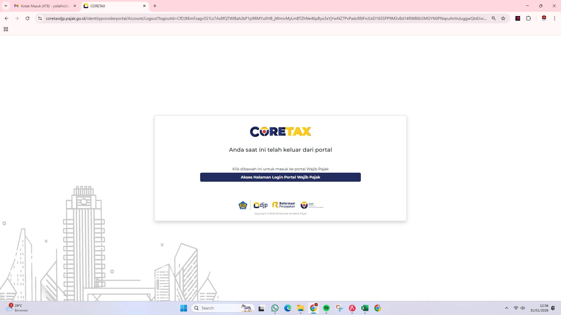 Screenshot 81c36306-d082-1281-ffc4-0631e90bdbcd_2026-01-31_12-56-31_1.jpg