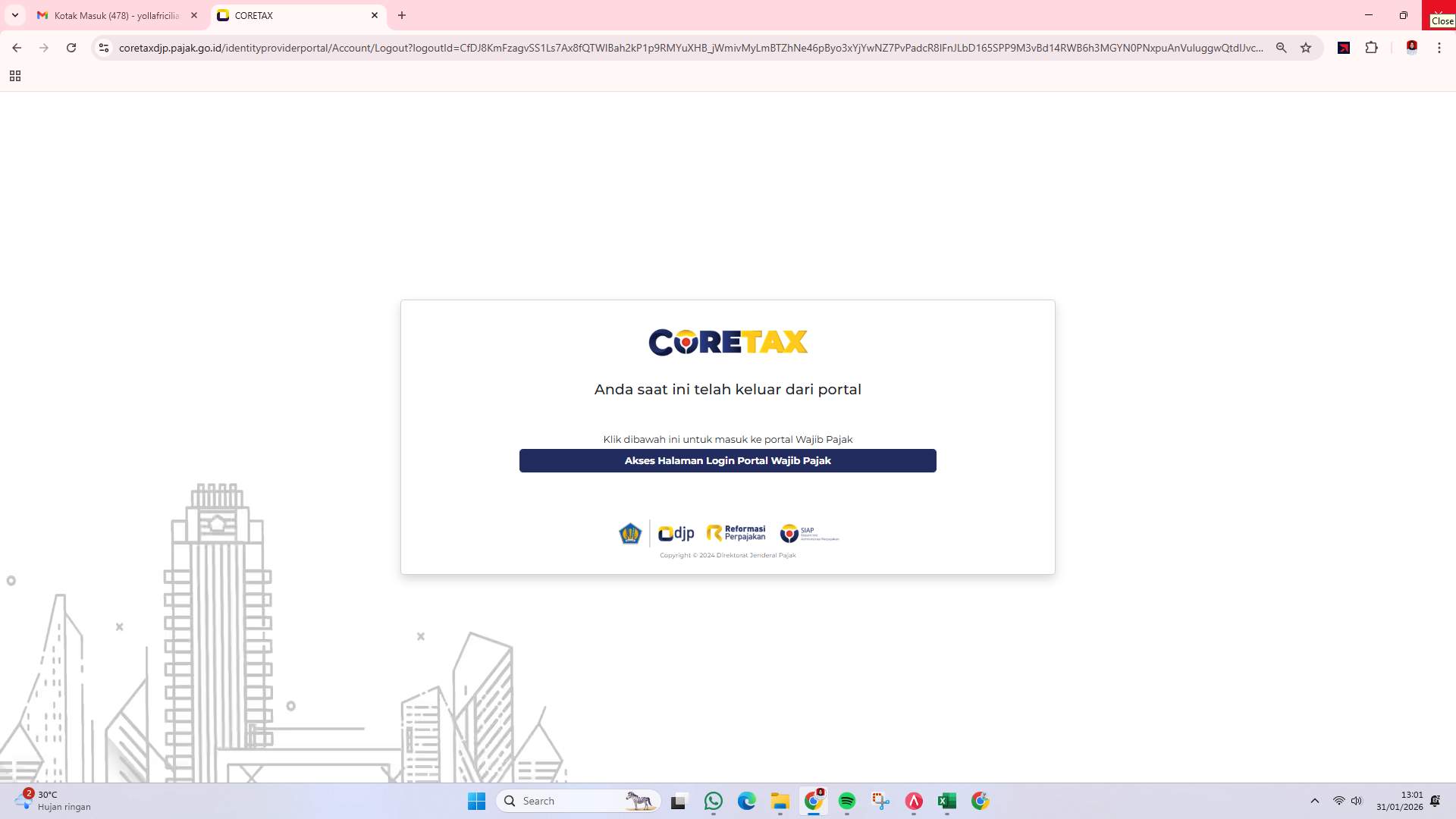 Screenshot 81c36306-d082-1281-ffc4-0631e90bdbcd_2026-01-31_13-01-44_1.jpg