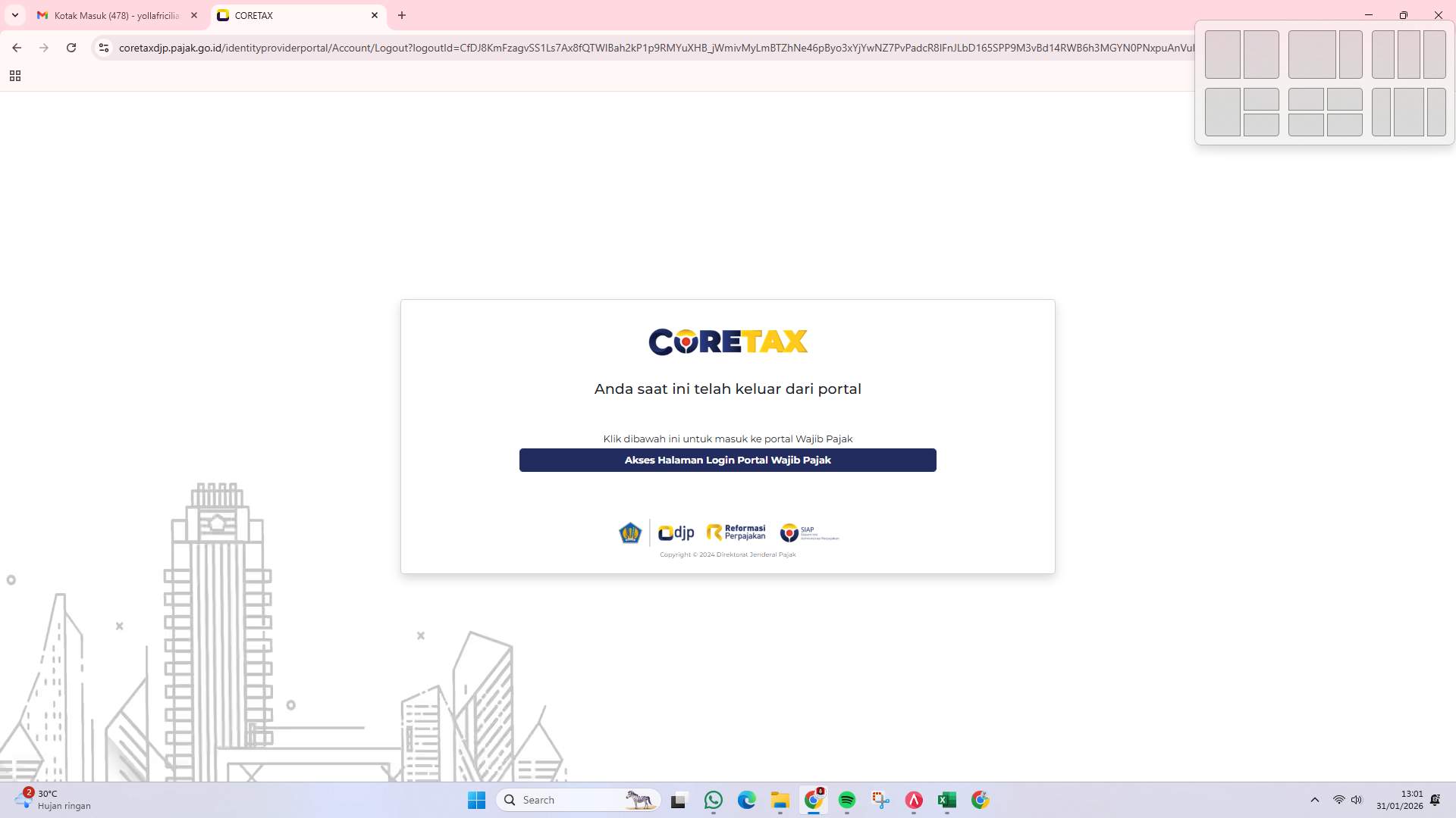 Screenshot 81c36306-d082-1281-ffc4-0631e90bdbcd_2026-01-31_13-01-47_1.jpg