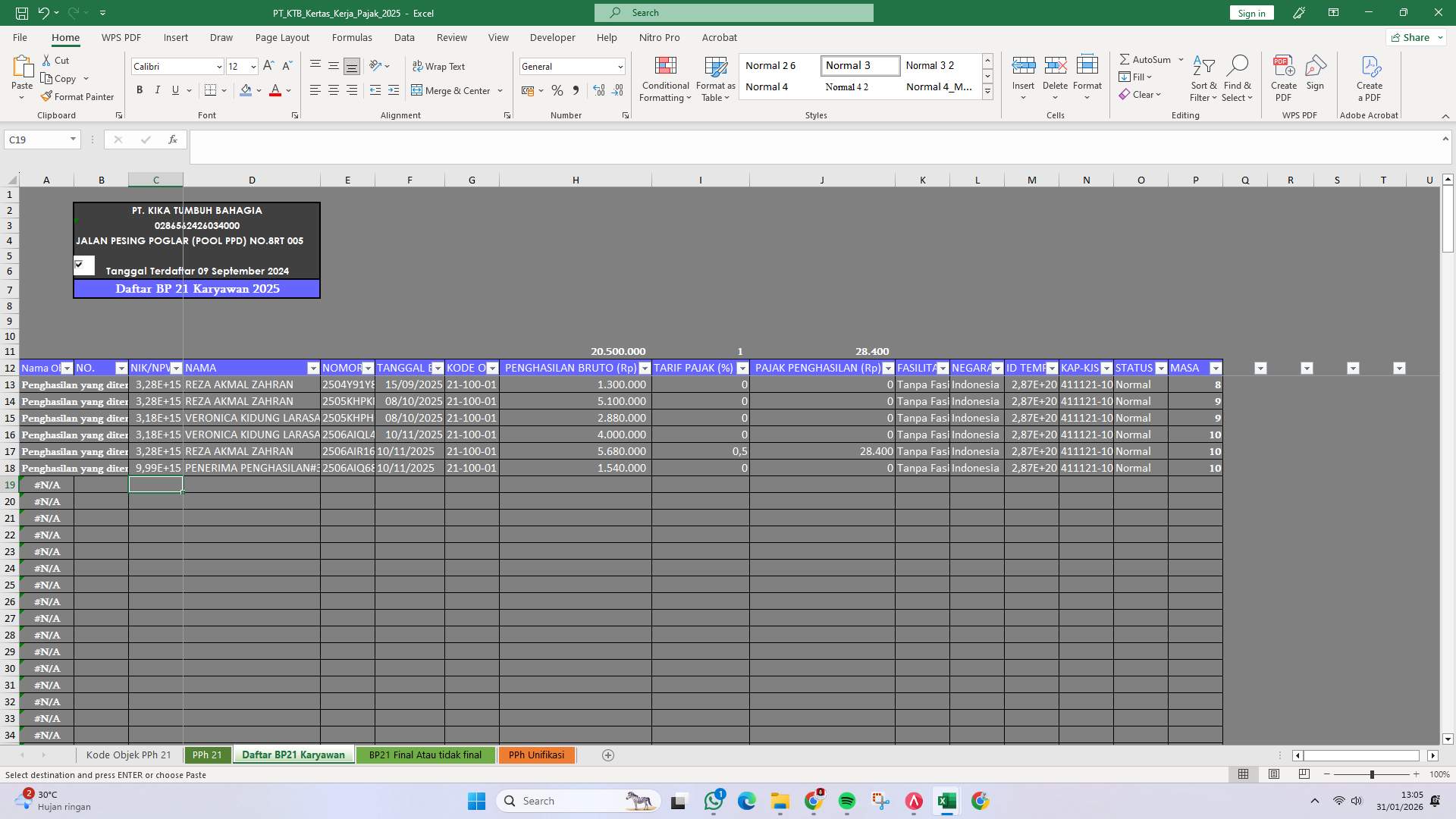 Screenshot 81c36306-d082-1281-ffc4-0631e90bdbcd_2026-01-31_13-05-46_1.jpg