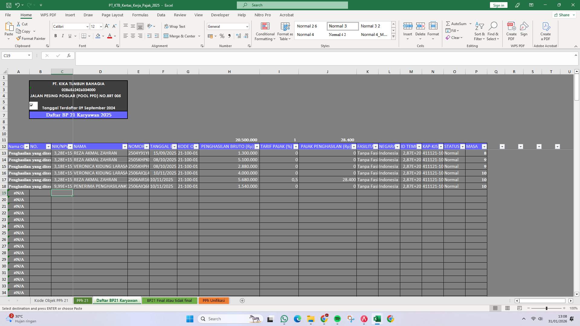 Screenshot 81c36306-d082-1281-ffc4-0631e90bdbcd_2026-01-31_13-08-40_1.jpg
