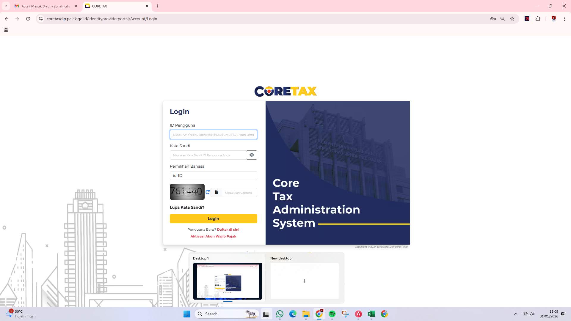 Screenshot 81c36306-d082-1281-ffc4-0631e90bdbcd_2026-01-31_13-09-20_1.jpg