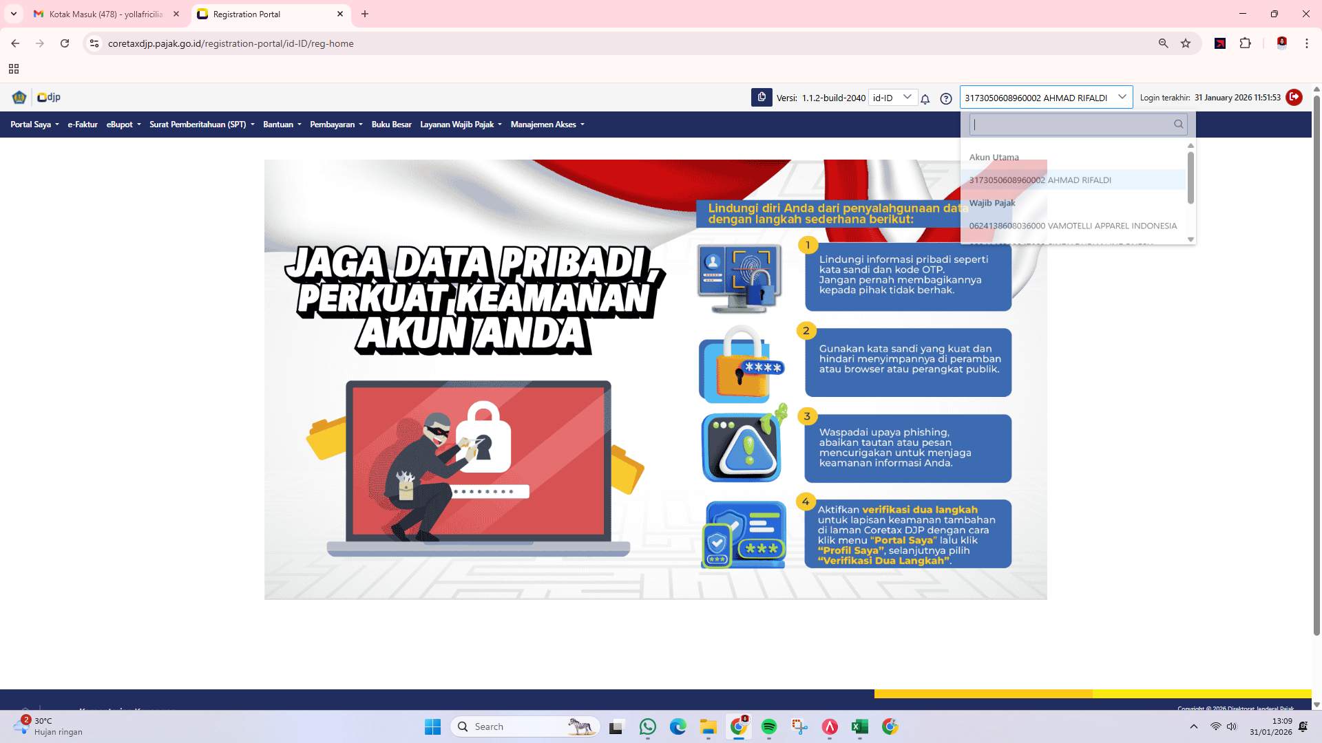 Screenshot 81c36306-d082-1281-ffc4-0631e90bdbcd_2026-01-31_13-09-48_1.jpg