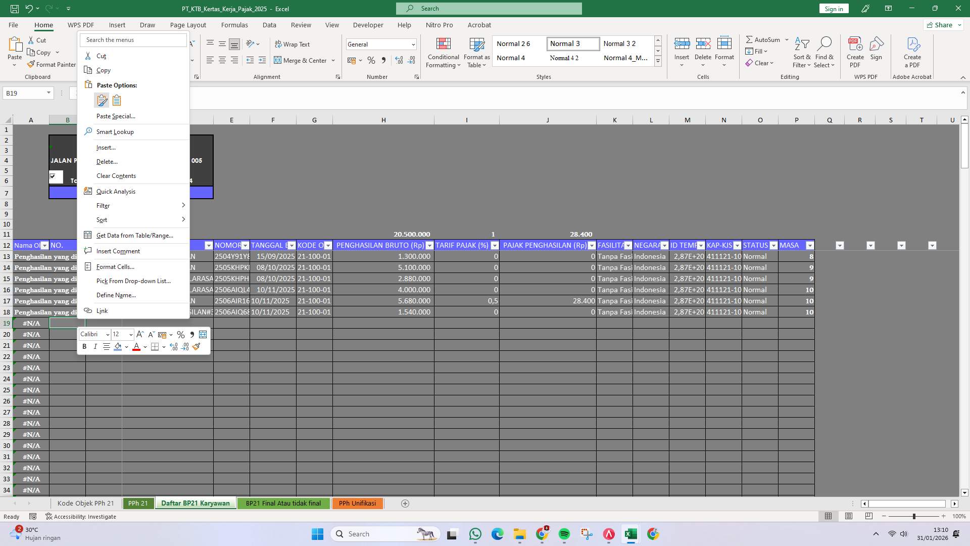 Screenshot 81c36306-d082-1281-ffc4-0631e90bdbcd_2026-01-31_13-10-42_1.jpg