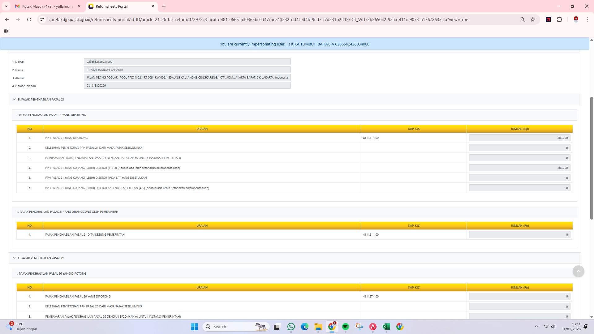 Screenshot 81c36306-d082-1281-ffc4-0631e90bdbcd_2026-01-31_13-11-20_1.jpg