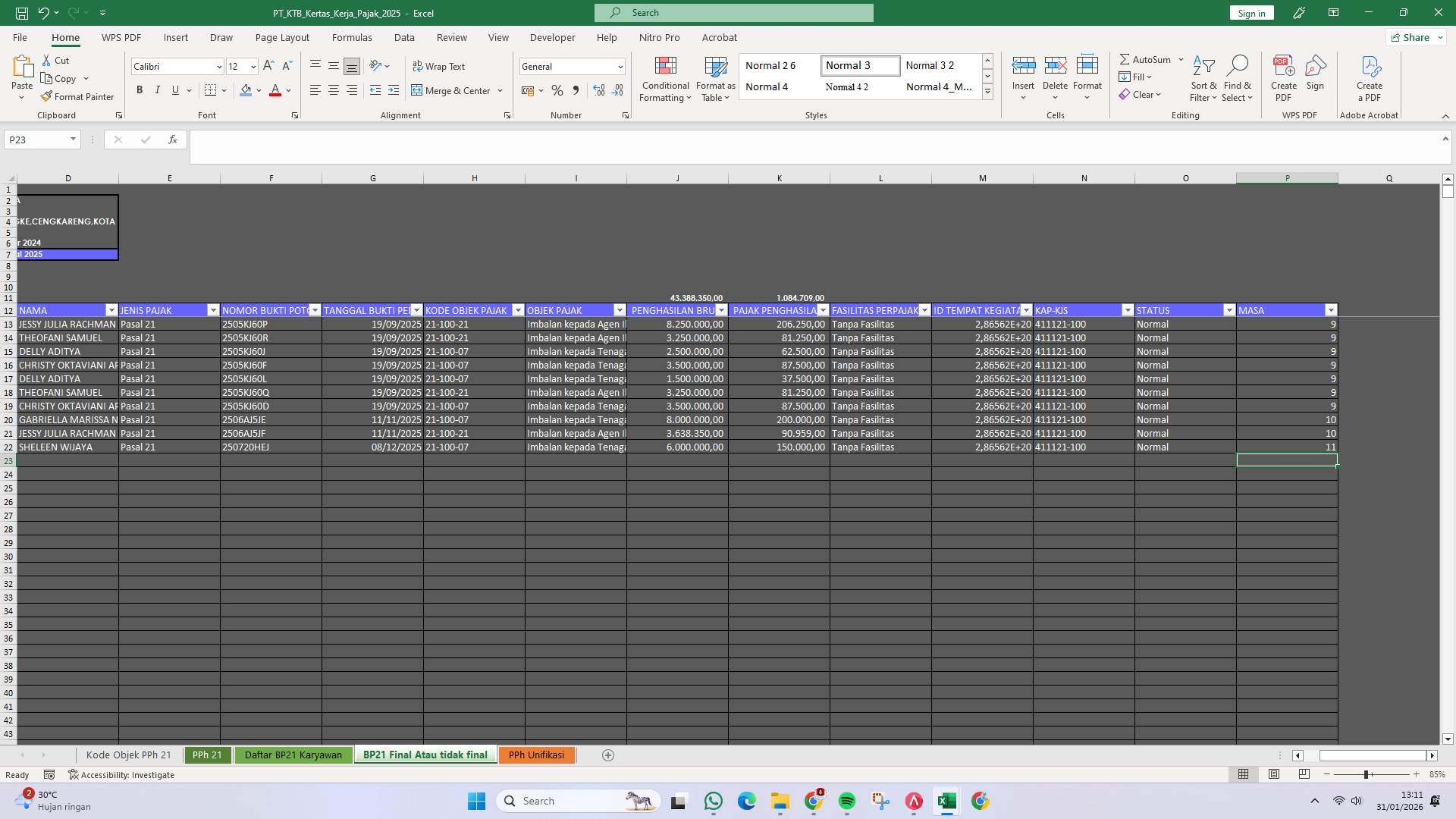 Screenshot 81c36306-d082-1281-ffc4-0631e90bdbcd_2026-01-31_13-11-55_1.jpg