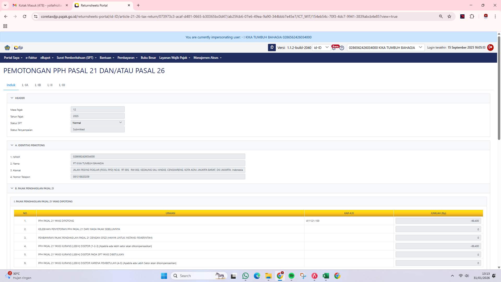 Screenshot 81c36306-d082-1281-ffc4-0631e90bdbcd_2026-01-31_13-13-22_1.jpg