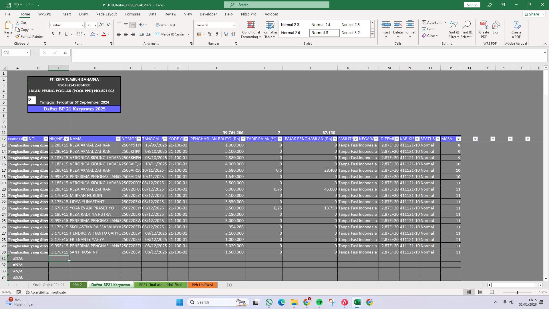 Screenshot 81c36306-d082-1281-ffc4-0631e90bdbcd_2026-01-31_13-15-22_1.jpg