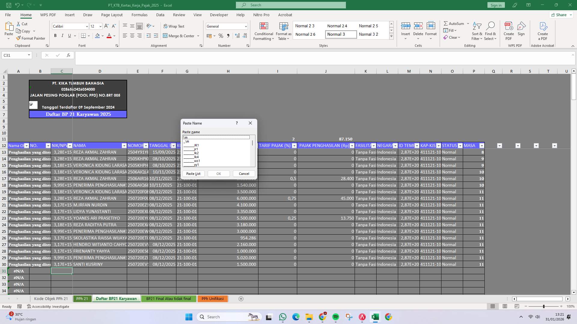 Screenshot 81c36306-d082-1281-ffc4-0631e90bdbcd_2026-01-31_13-21-30_1.jpg