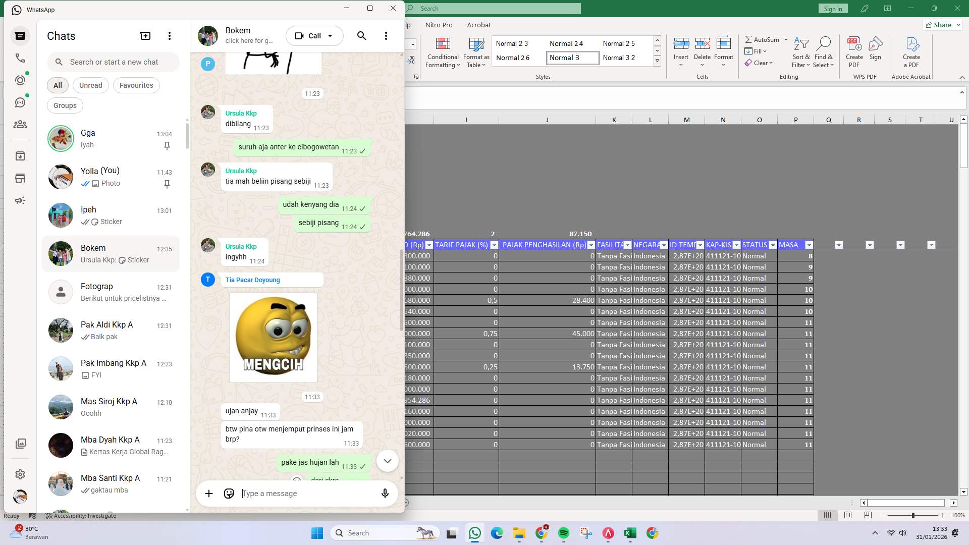 Screenshot 81c36306-d082-1281-ffc4-0631e90bdbcd_2026-01-31_13-33-07_1.jpg
