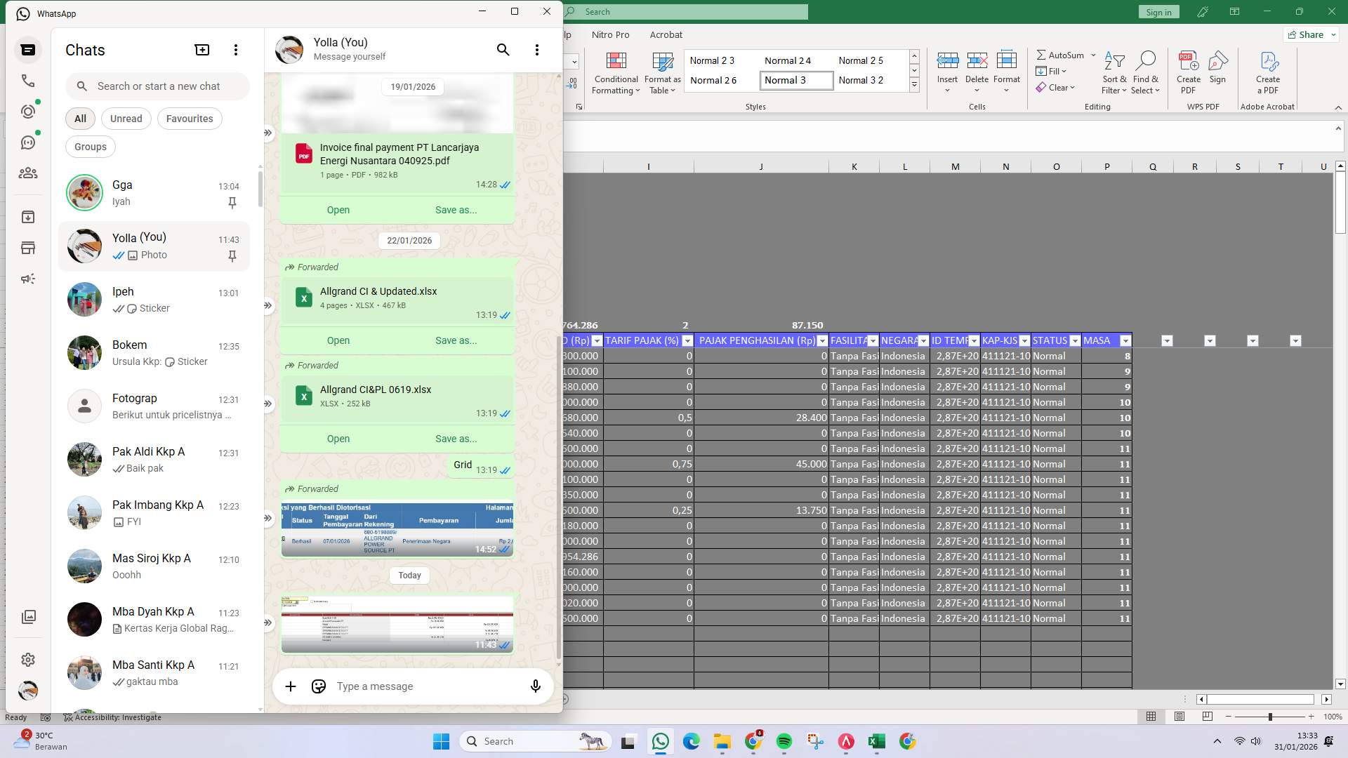 Screenshot 81c36306-d082-1281-ffc4-0631e90bdbcd_2026-01-31_13-33-44_1.jpg