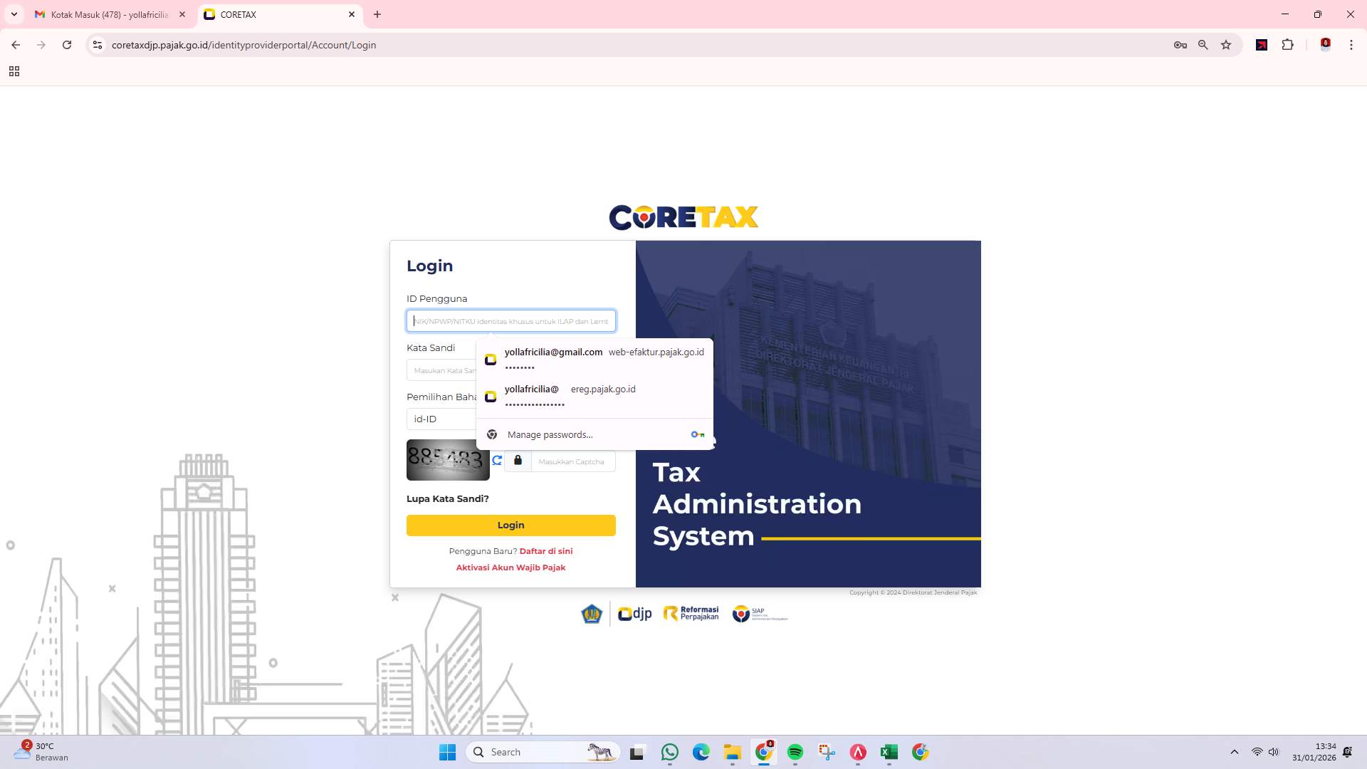 Screenshot 81c36306-d082-1281-ffc4-0631e90bdbcd_2026-01-31_13-34-24_1.jpg