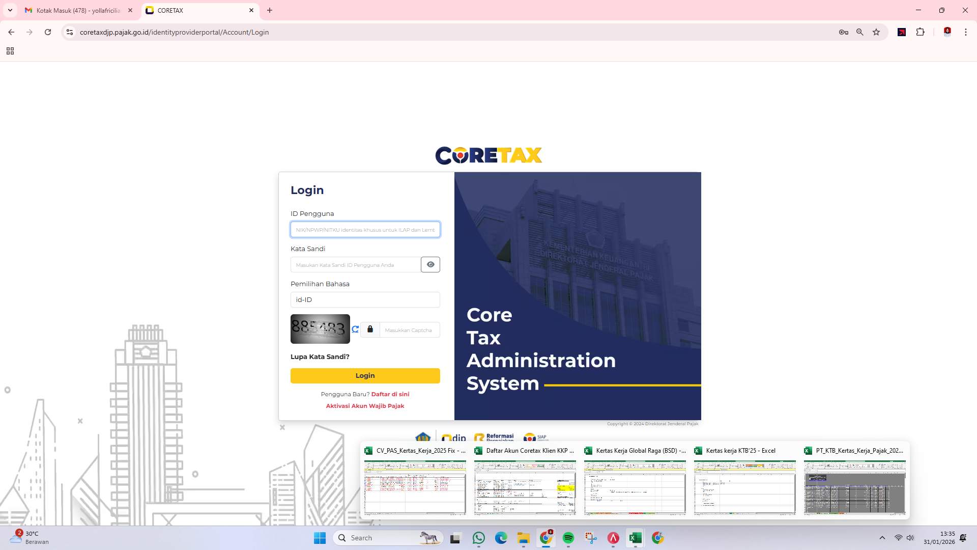 Screenshot 81c36306-d082-1281-ffc4-0631e90bdbcd_2026-01-31_13-35-11_1.jpg