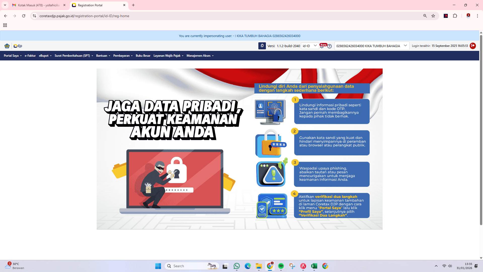 Screenshot 81c36306-d082-1281-ffc4-0631e90bdbcd_2026-01-31_13-35-46_1.jpg