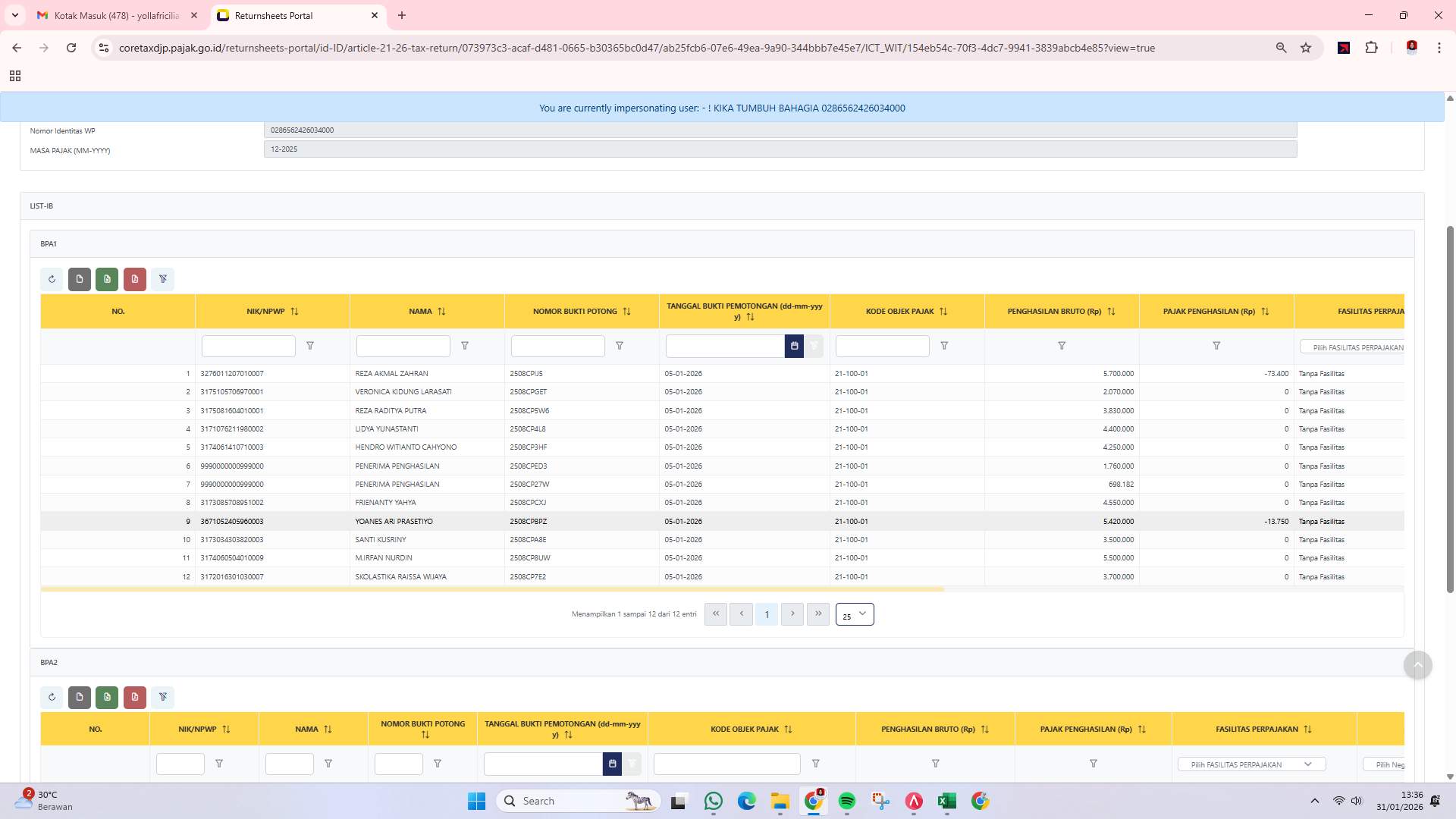 Screenshot 81c36306-d082-1281-ffc4-0631e90bdbcd_2026-01-31_13-36-25_1.jpg