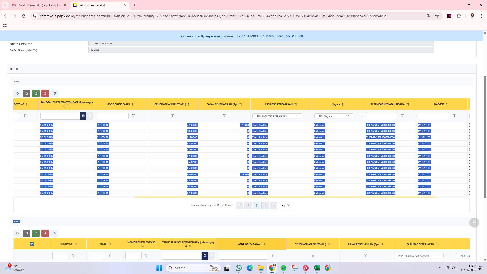Screenshot 81c36306-d082-1281-ffc4-0631e90bdbcd_2026-01-31_13-37-12_1.jpg