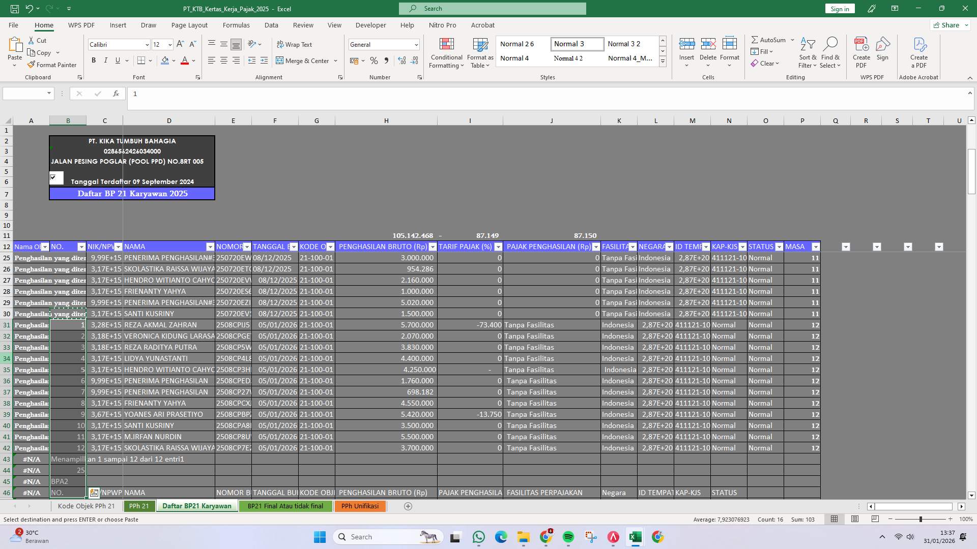Screenshot 81c36306-d082-1281-ffc4-0631e90bdbcd_2026-01-31_13-37-48_1.jpg