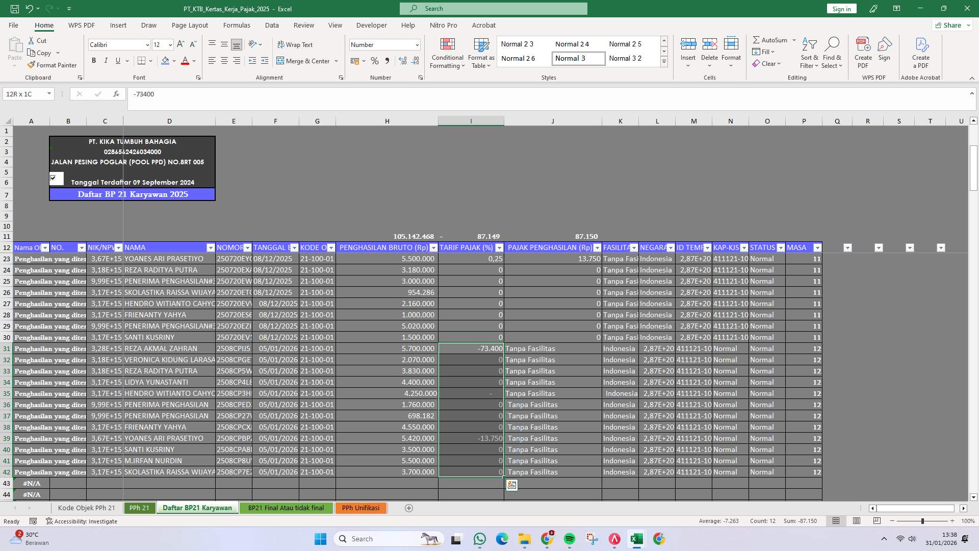Screenshot 81c36306-d082-1281-ffc4-0631e90bdbcd_2026-01-31_13-38-27_1.jpg