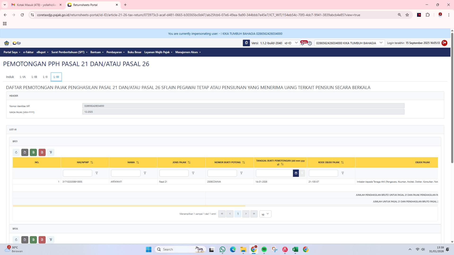 Screenshot 81c36306-d082-1281-ffc4-0631e90bdbcd_2026-01-31_13-39-14_1.jpg