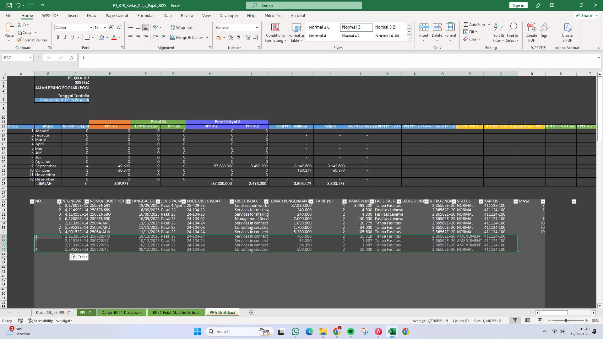 Screenshot 81c36306-d082-1281-ffc4-0631e90bdbcd_2026-01-31_13-40-32_1.jpg