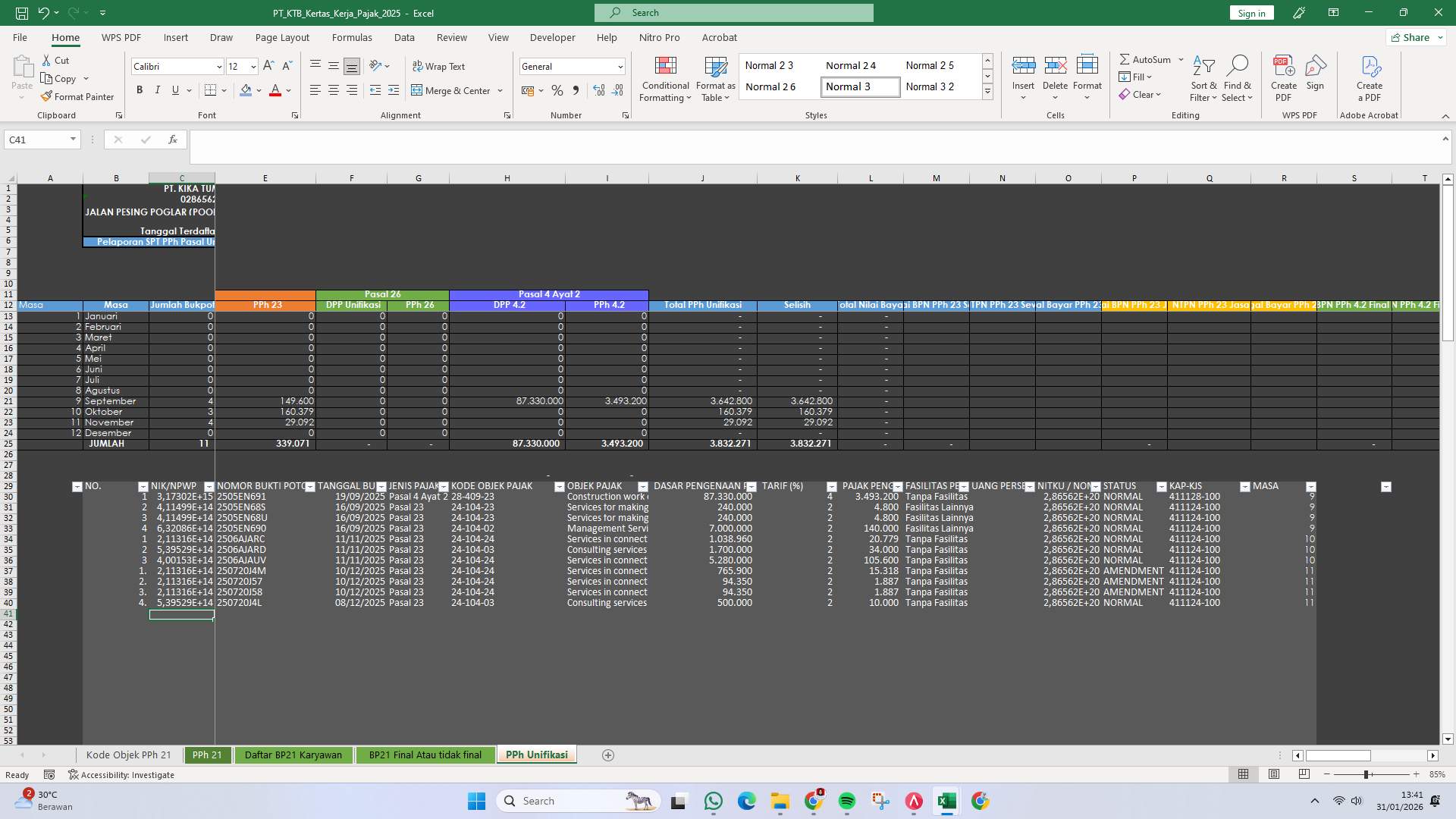 Screenshot 81c36306-d082-1281-ffc4-0631e90bdbcd_2026-01-31_13-41-16_1.jpg