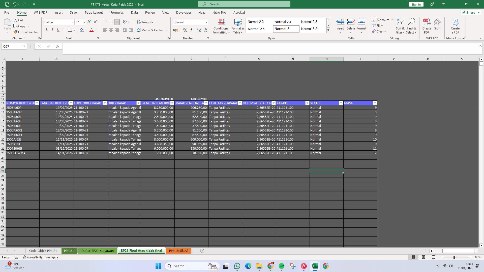 Screenshot 81c36306-d082-1281-ffc4-0631e90bdbcd_2026-01-31_13-41-55_1.jpg