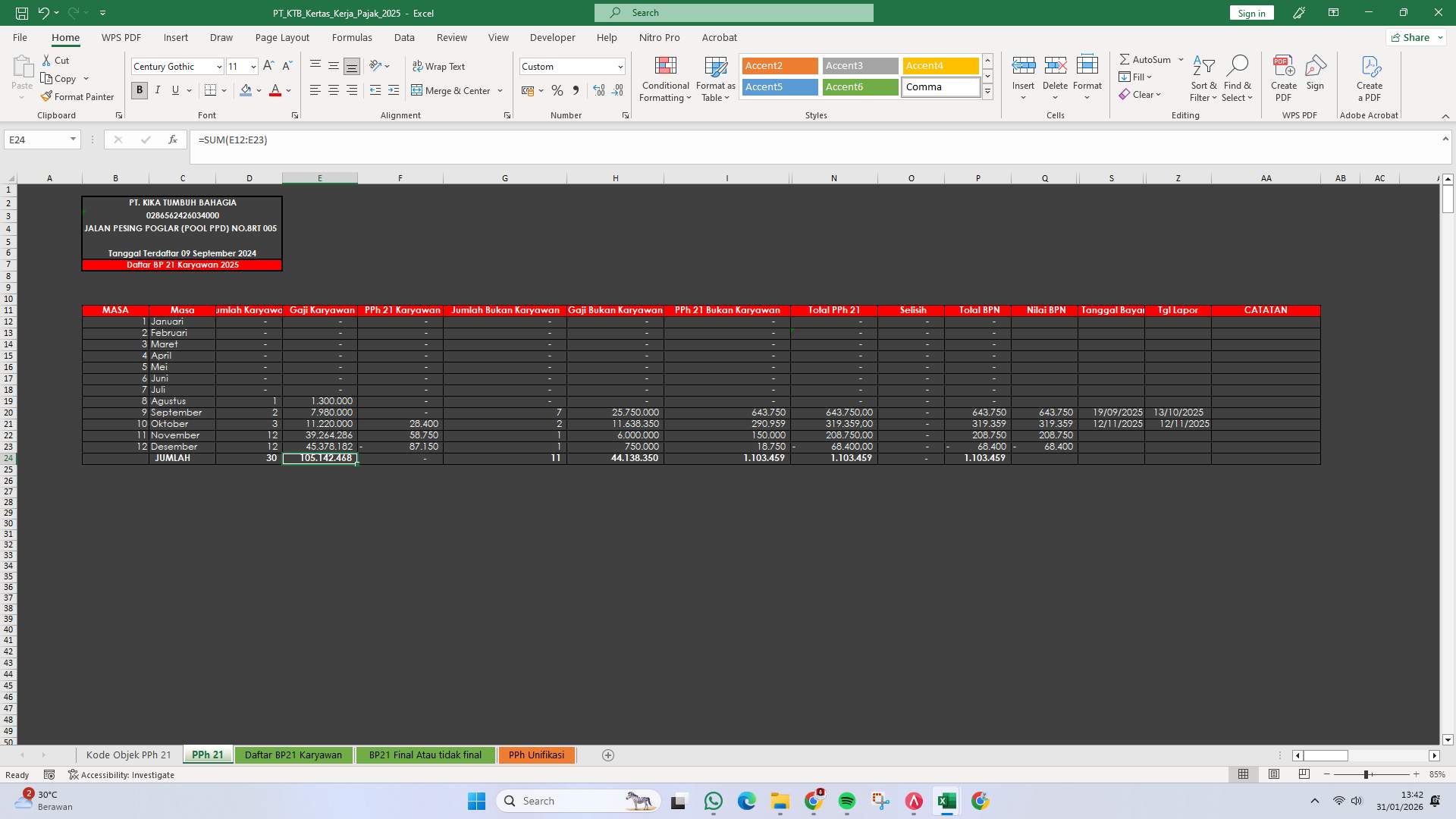 Screenshot 81c36306-d082-1281-ffc4-0631e90bdbcd_2026-01-31_13-42-35_1.jpg