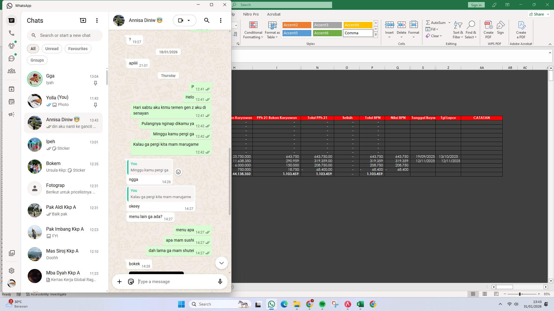 Screenshot 81c36306-d082-1281-ffc4-0631e90bdbcd_2026-01-31_13-43-57_1.jpg