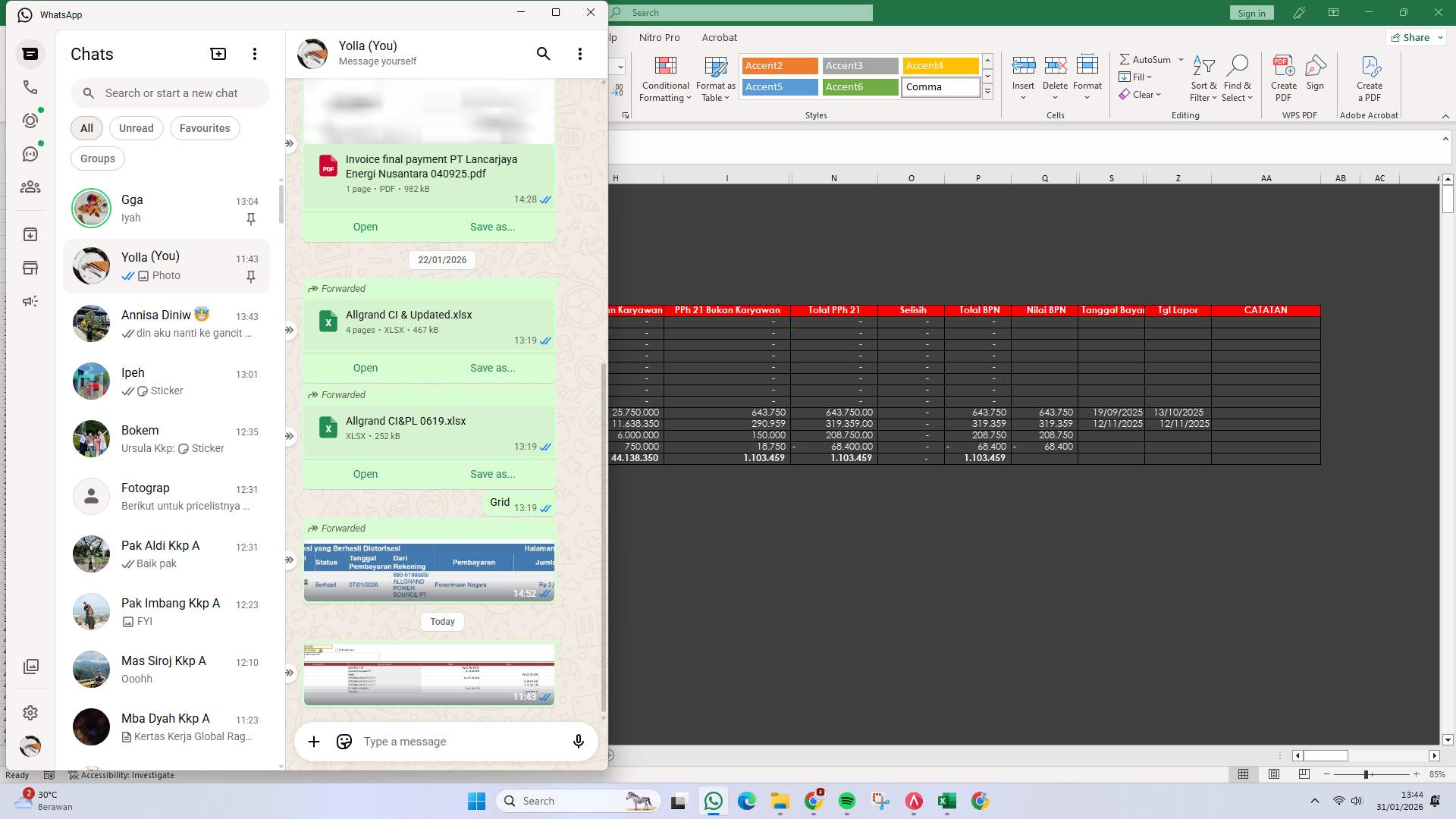 Screenshot 81c36306-d082-1281-ffc4-0631e90bdbcd_2026-01-31_13-44-35_1.jpg