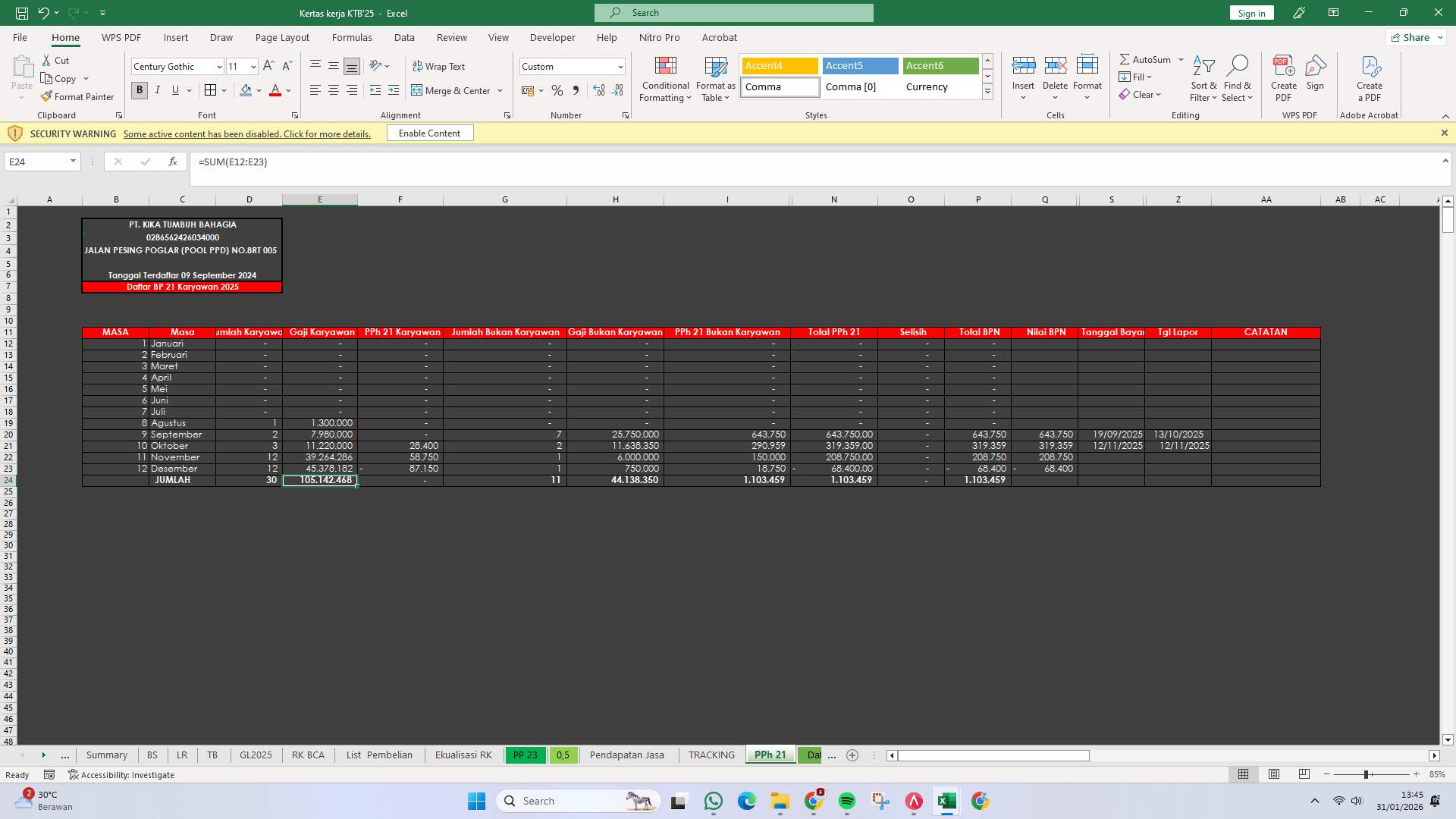 Screenshot 81c36306-d082-1281-ffc4-0631e90bdbcd_2026-01-31_13-45-59_1.jpg