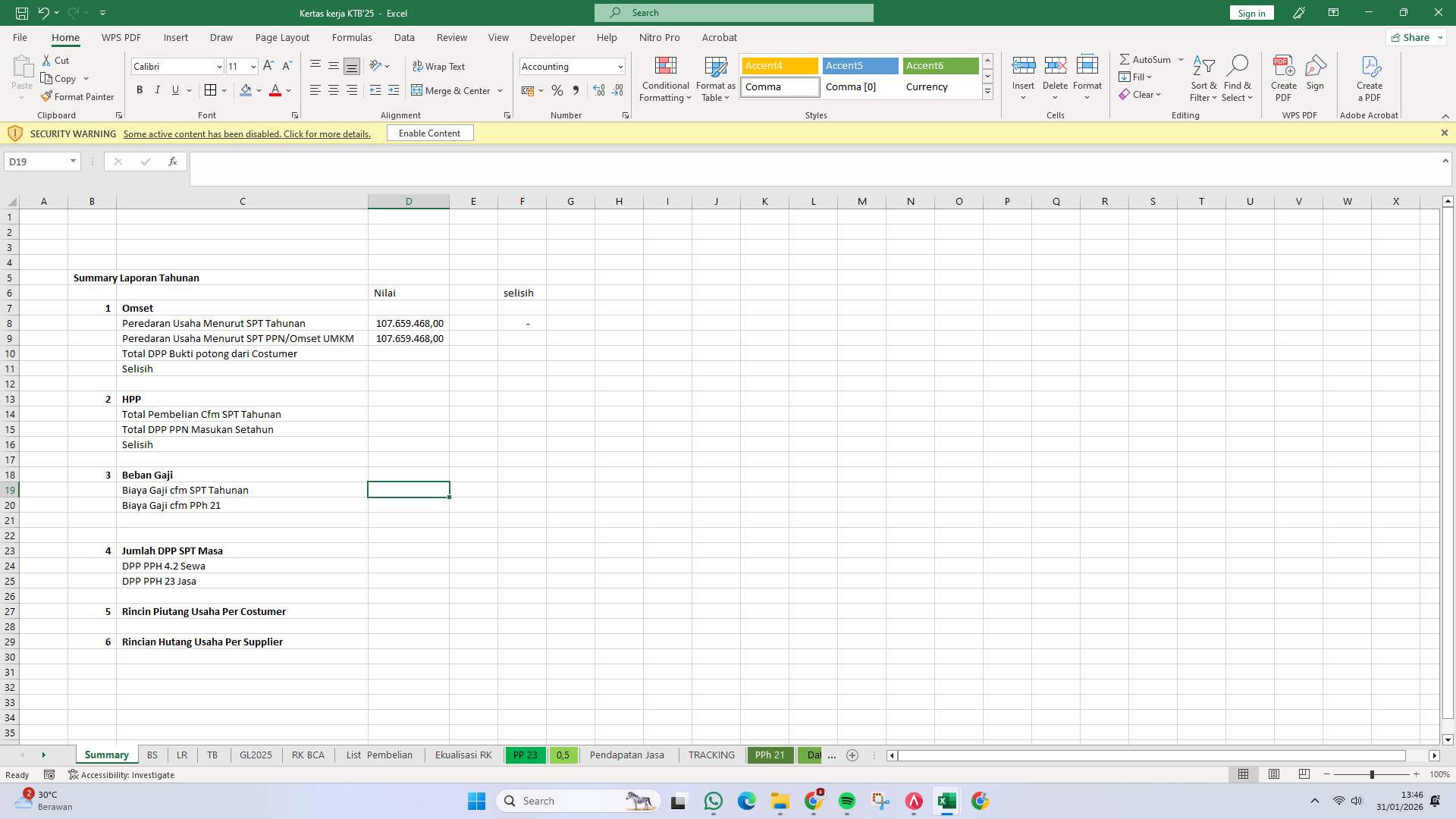 Screenshot 81c36306-d082-1281-ffc4-0631e90bdbcd_2026-01-31_13-46-36_1.jpg