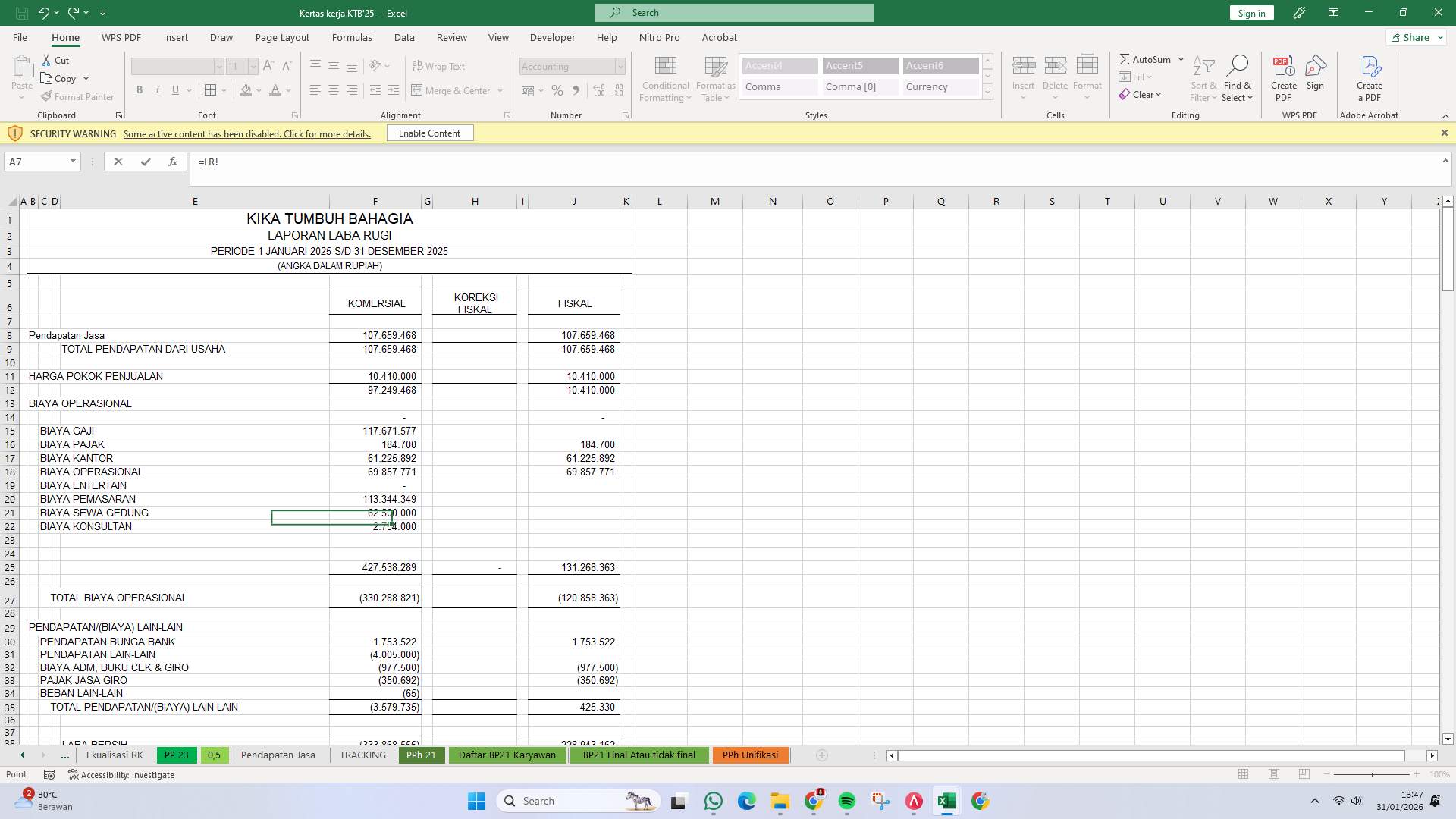 Screenshot 81c36306-d082-1281-ffc4-0631e90bdbcd_2026-01-31_13-47-24_1.jpg