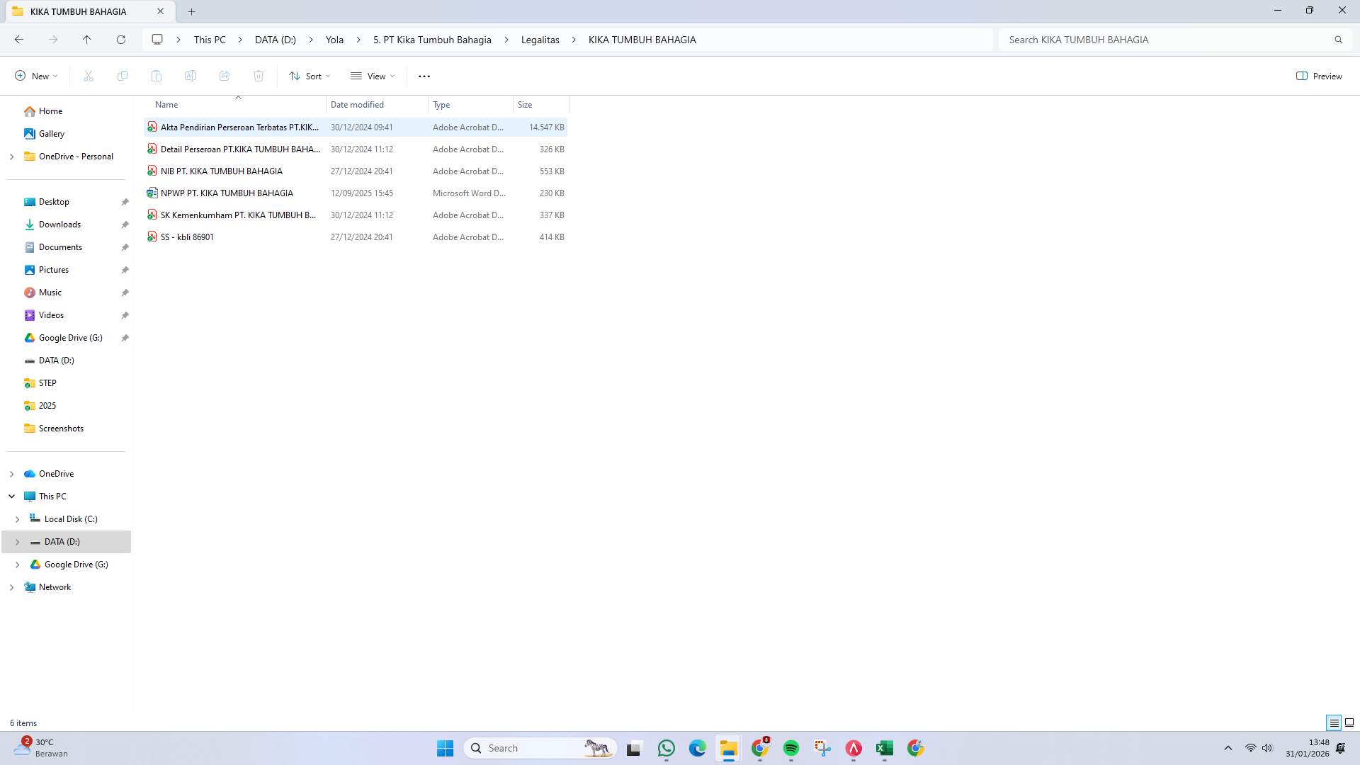Screenshot 81c36306-d082-1281-ffc4-0631e90bdbcd_2026-01-31_13-48-05_1.jpg