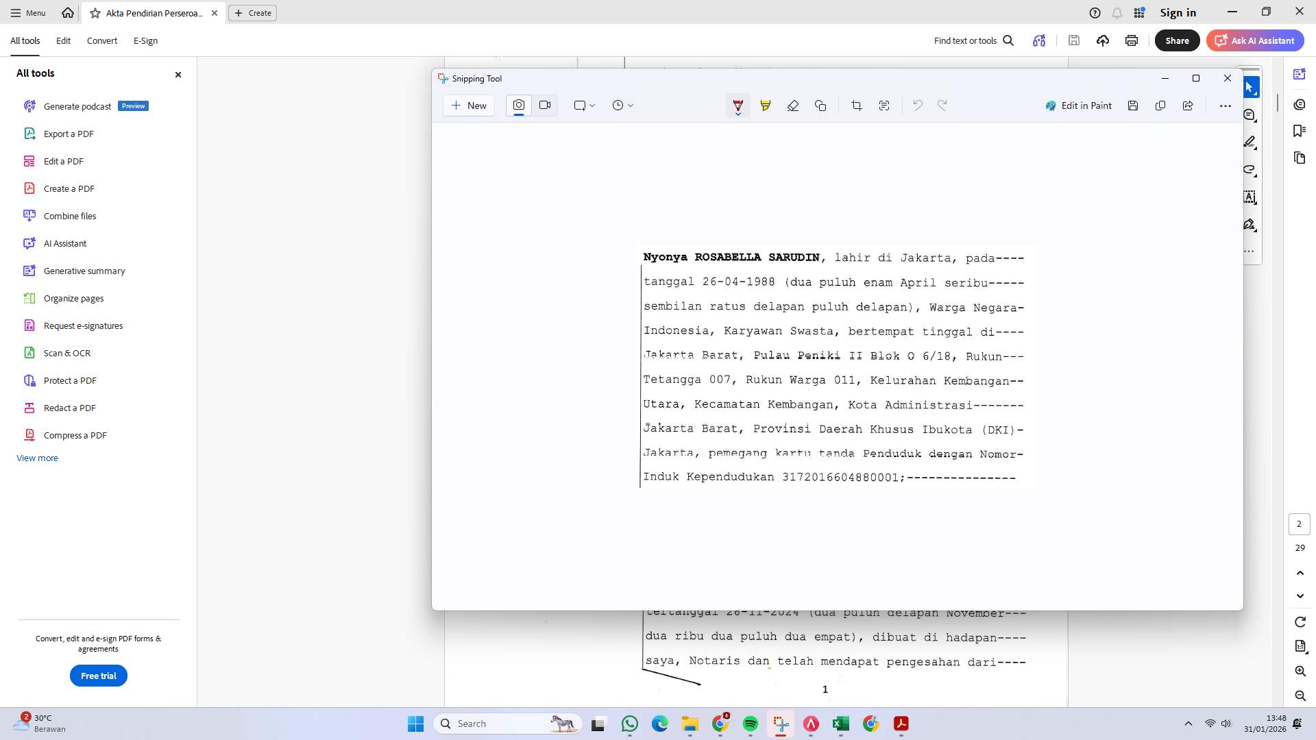 Screenshot 81c36306-d082-1281-ffc4-0631e90bdbcd_2026-01-31_13-48-38_1.jpg