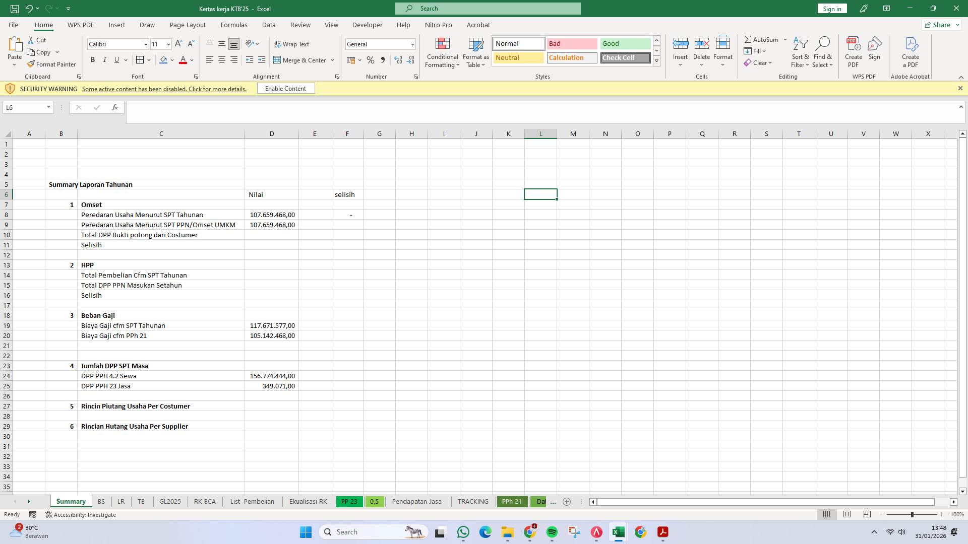 Screenshot 81c36306-d082-1281-ffc4-0631e90bdbcd_2026-01-31_13-48-44_1.jpg