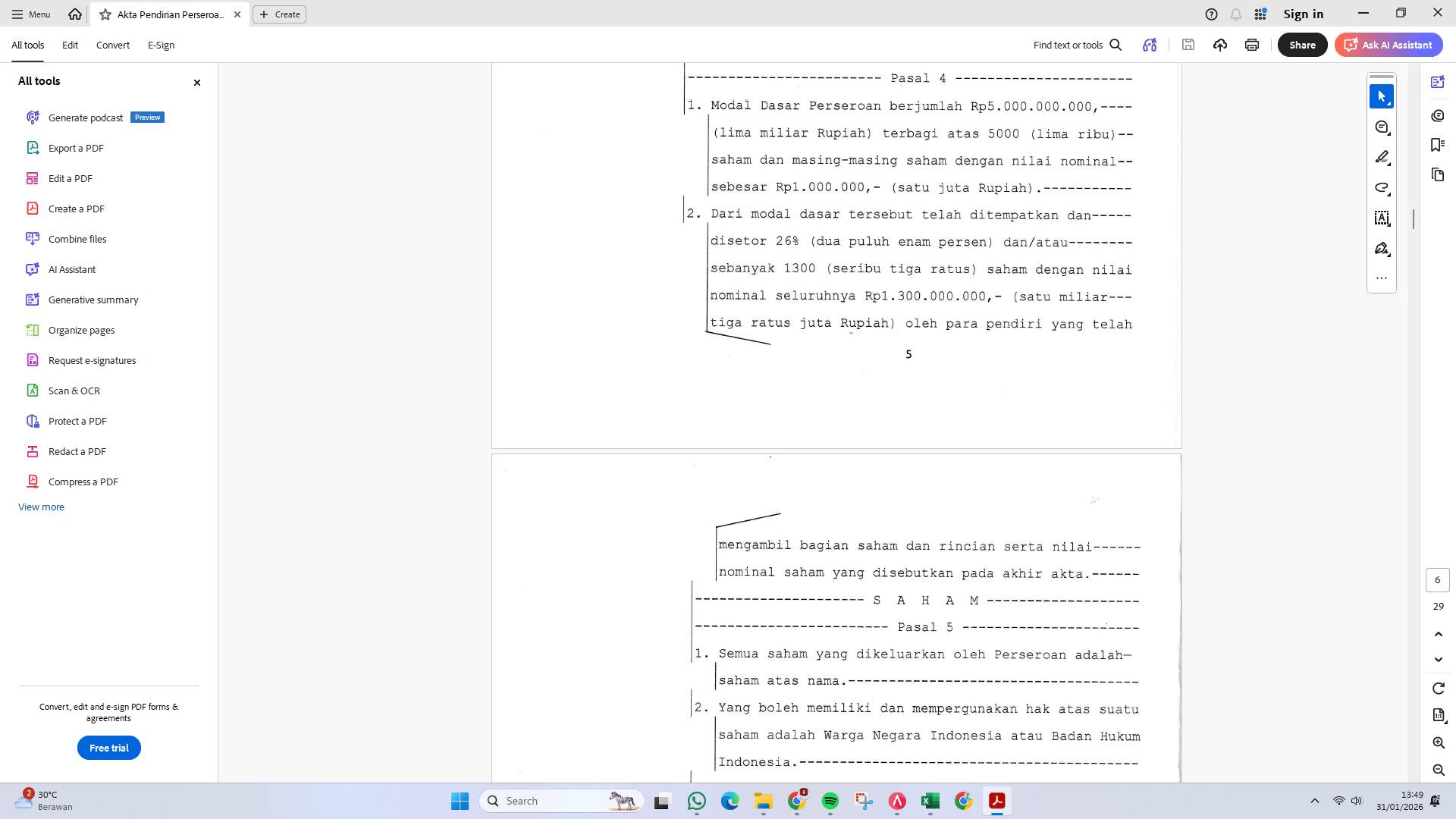 Screenshot 81c36306-d082-1281-ffc4-0631e90bdbcd_2026-01-31_13-49-27_1.jpg