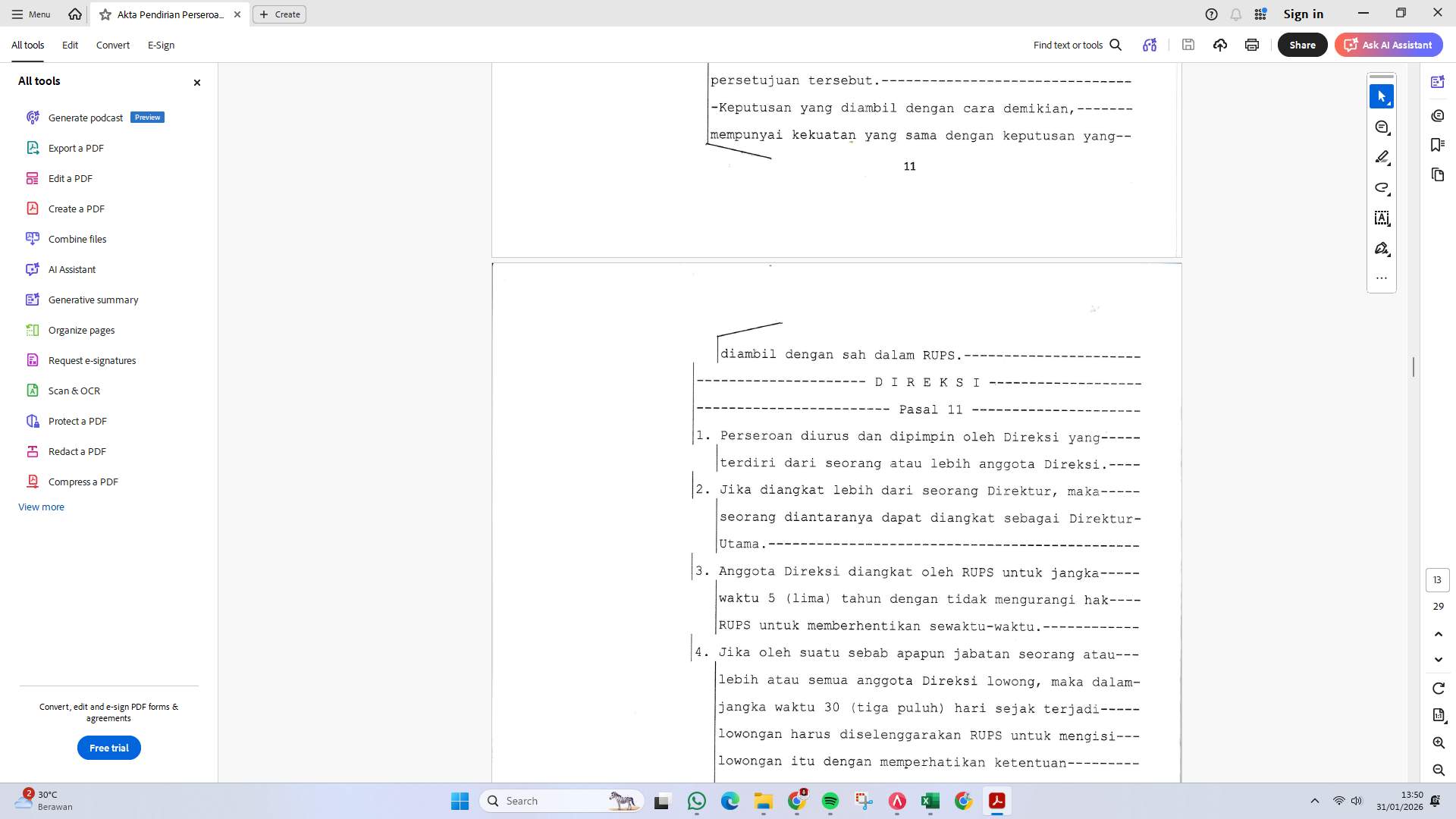 Screenshot 81c36306-d082-1281-ffc4-0631e90bdbcd_2026-01-31_13-50-07_1.jpg