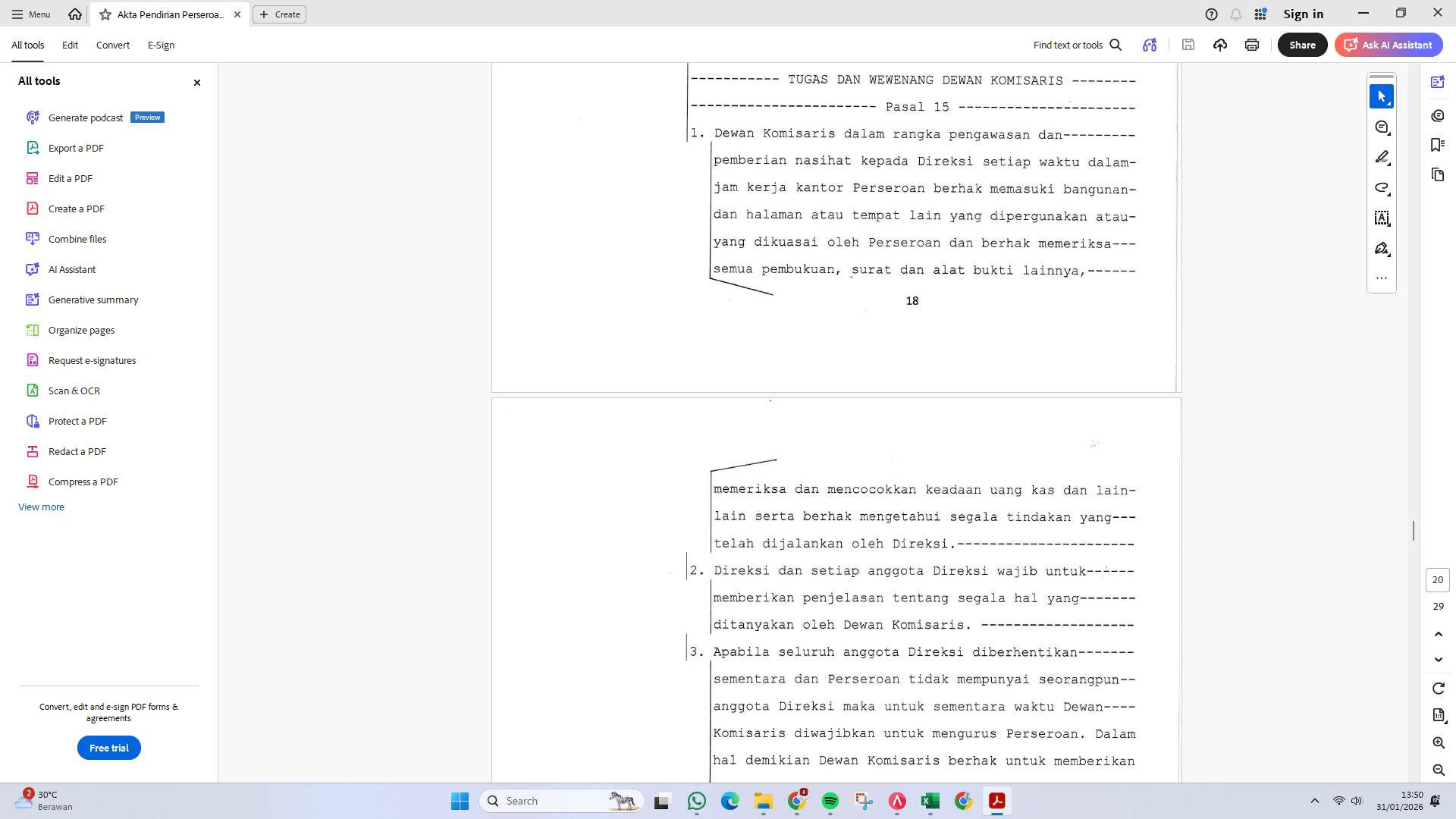 Screenshot 81c36306-d082-1281-ffc4-0631e90bdbcd_2026-01-31_13-50-41_1.jpg