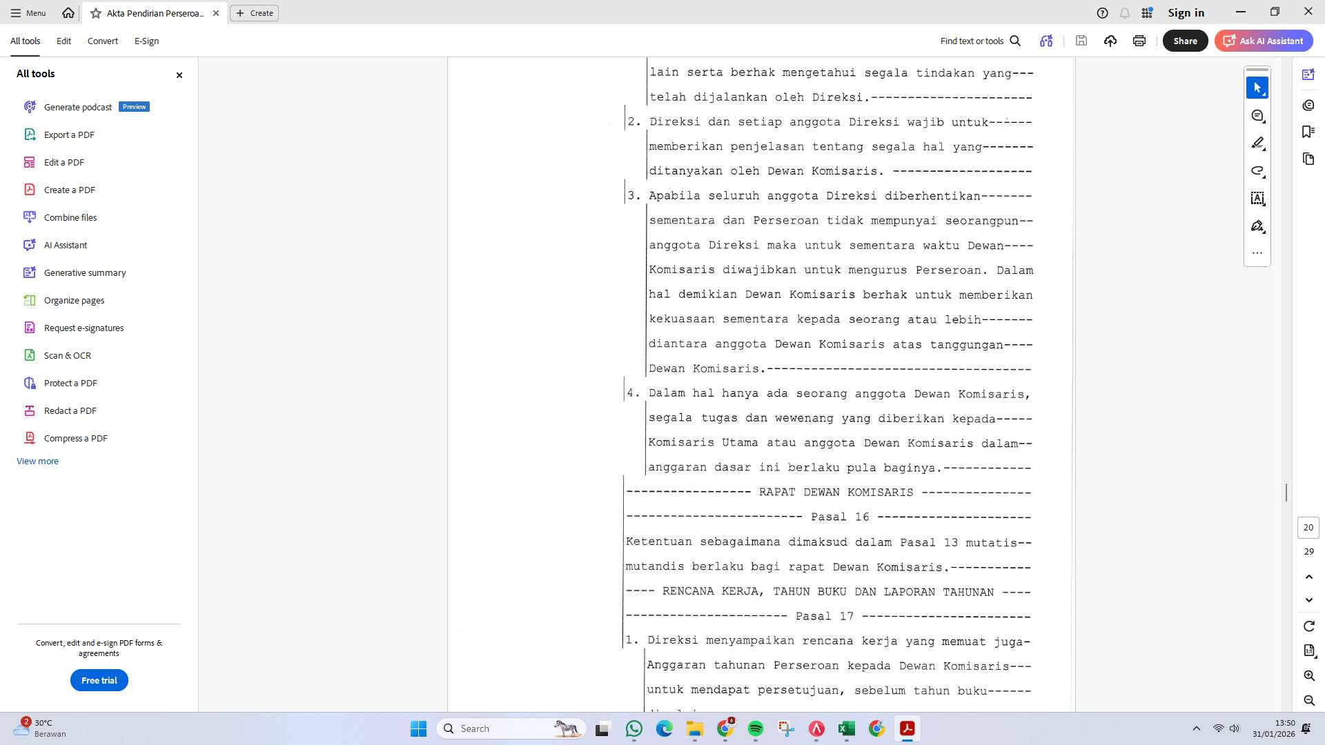 Screenshot 81c36306-d082-1281-ffc4-0631e90bdbcd_2026-01-31_13-50-47_1.jpg