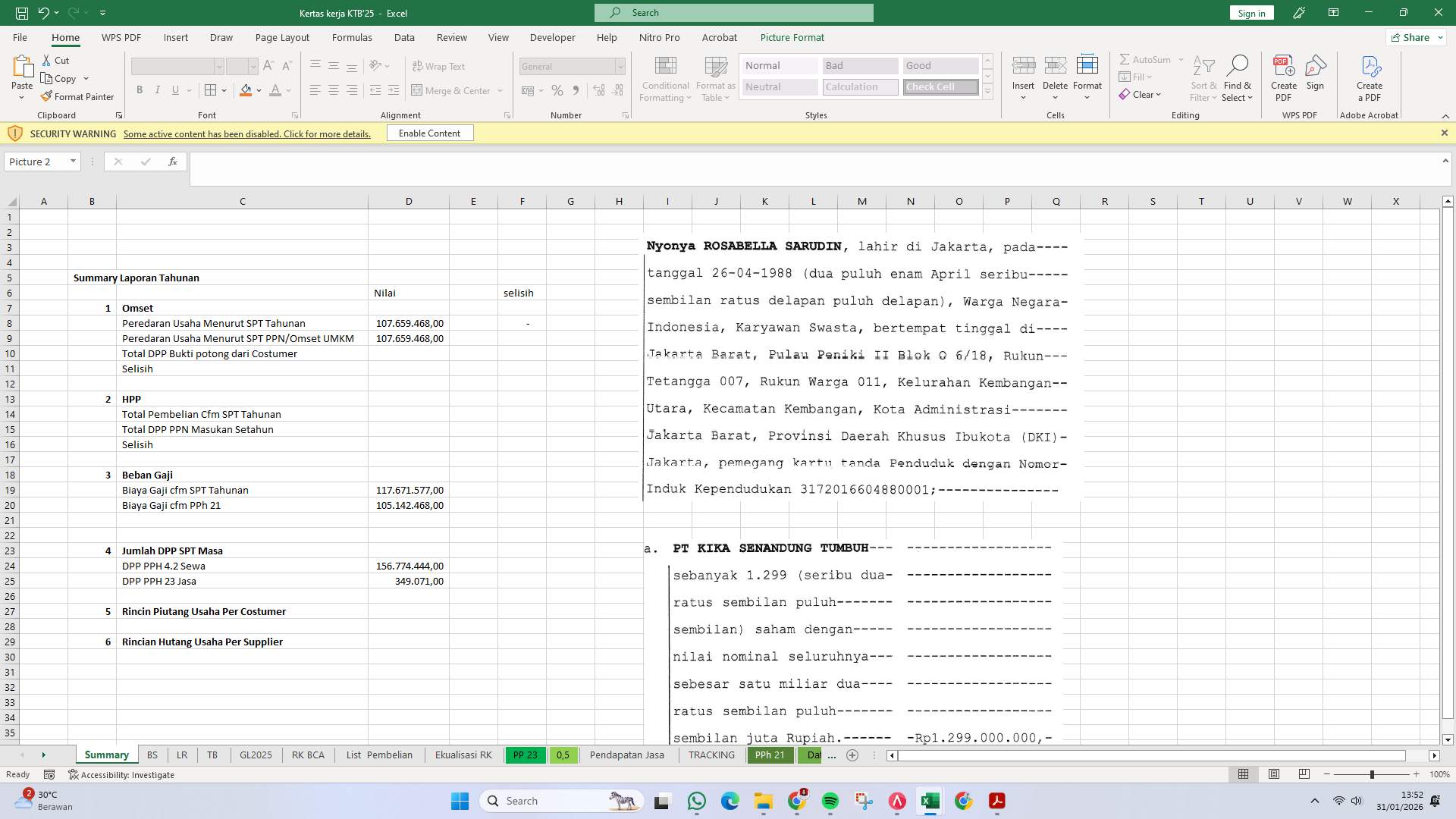 Screenshot 81c36306-d082-1281-ffc4-0631e90bdbcd_2026-01-31_13-52-08_1.jpg