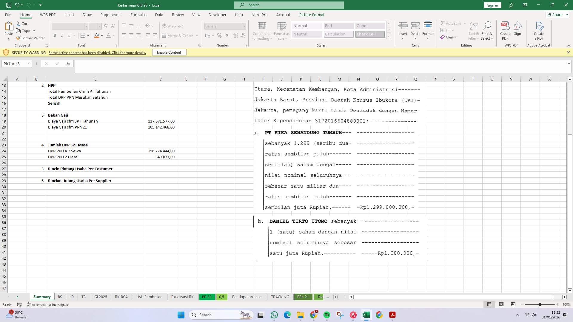 Screenshot 81c36306-d082-1281-ffc4-0631e90bdbcd_2026-01-31_13-52-42_1.jpg