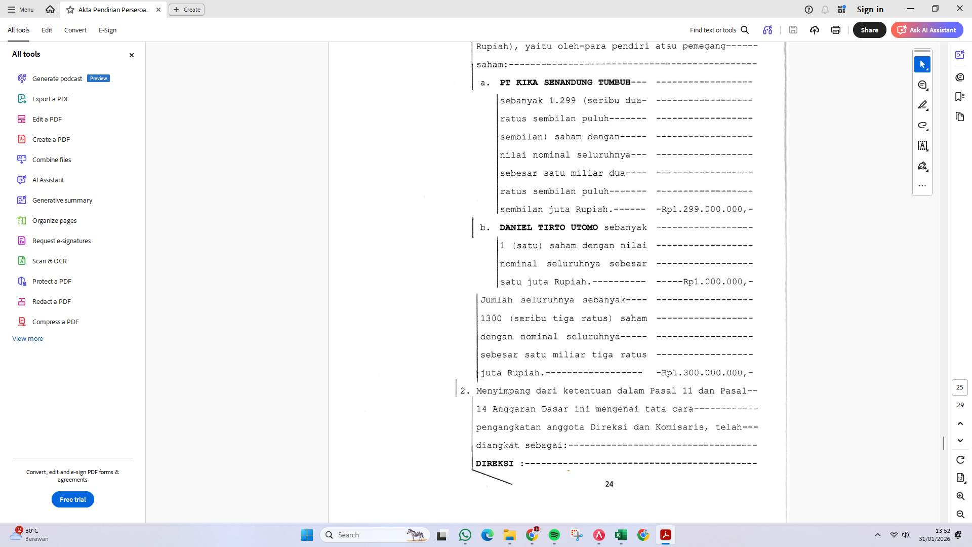 Screenshot 81c36306-d082-1281-ffc4-0631e90bdbcd_2026-01-31_13-52-49_1.jpg