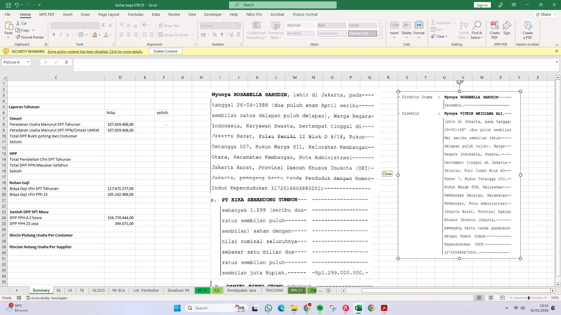 Screenshot 81c36306-d082-1281-ffc4-0631e90bdbcd_2026-01-31_13-54-11_1.jpg