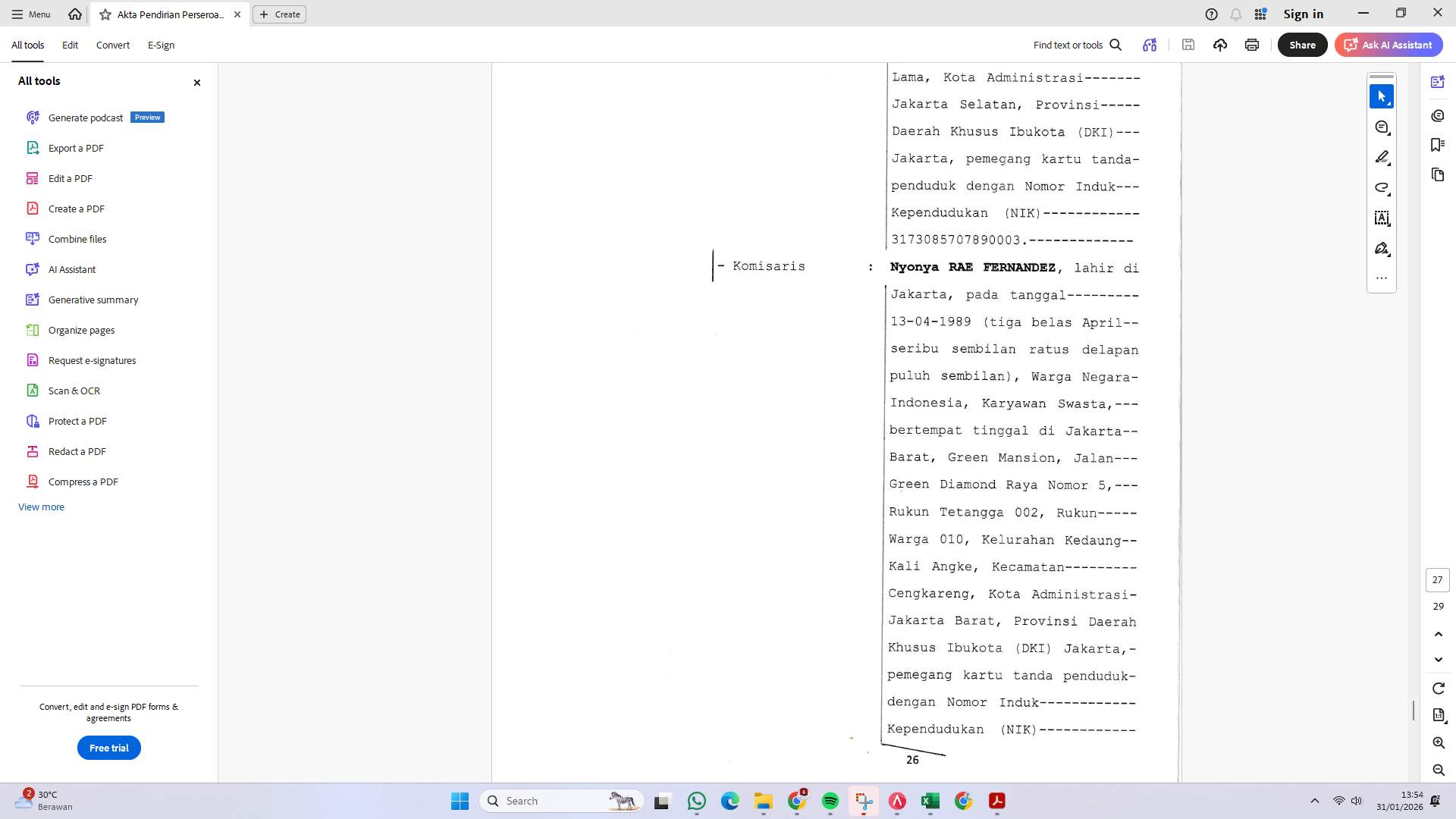 Screenshot 81c36306-d082-1281-ffc4-0631e90bdbcd_2026-01-31_13-54-43_1.jpg