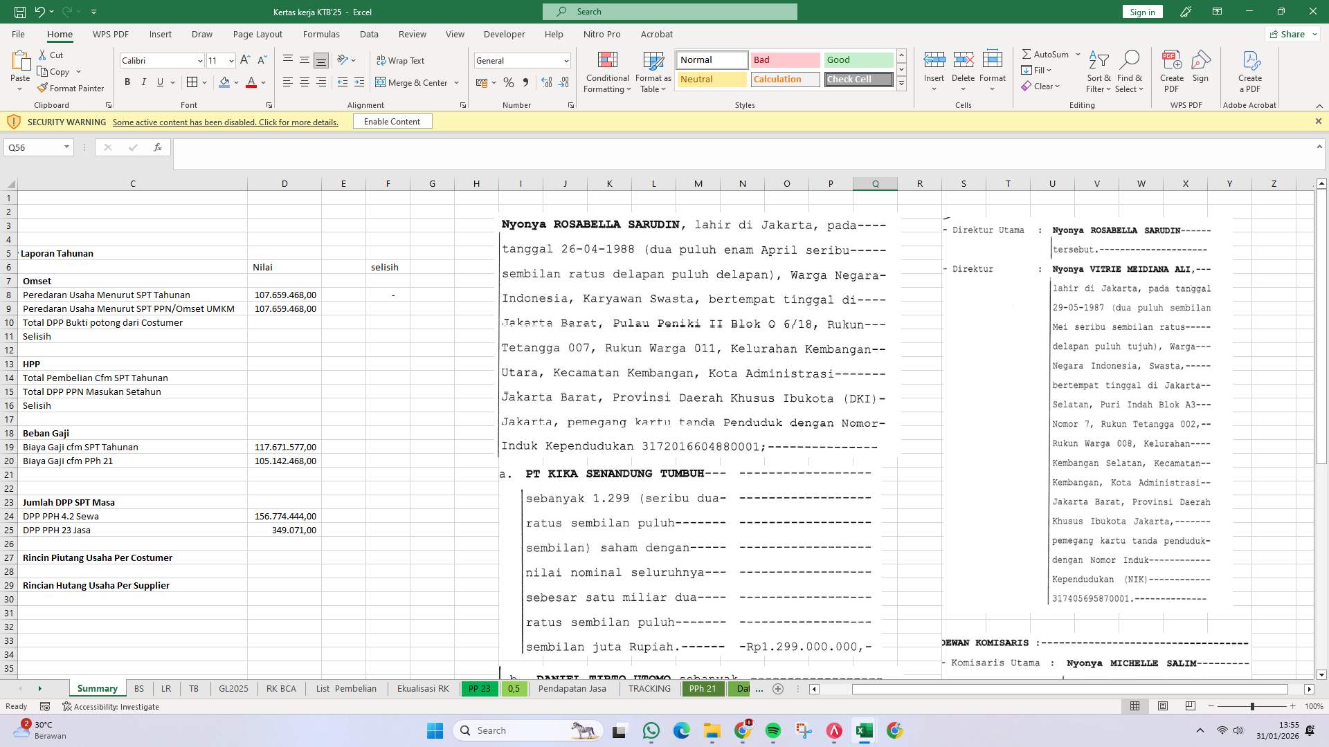 Screenshot 81c36306-d082-1281-ffc4-0631e90bdbcd_2026-01-31_13-55-38_1.jpg
