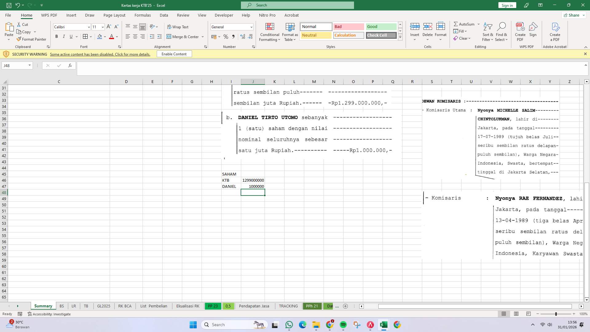 Screenshot 81c36306-d082-1281-ffc4-0631e90bdbcd_2026-01-31_13-56-12_1.jpg
