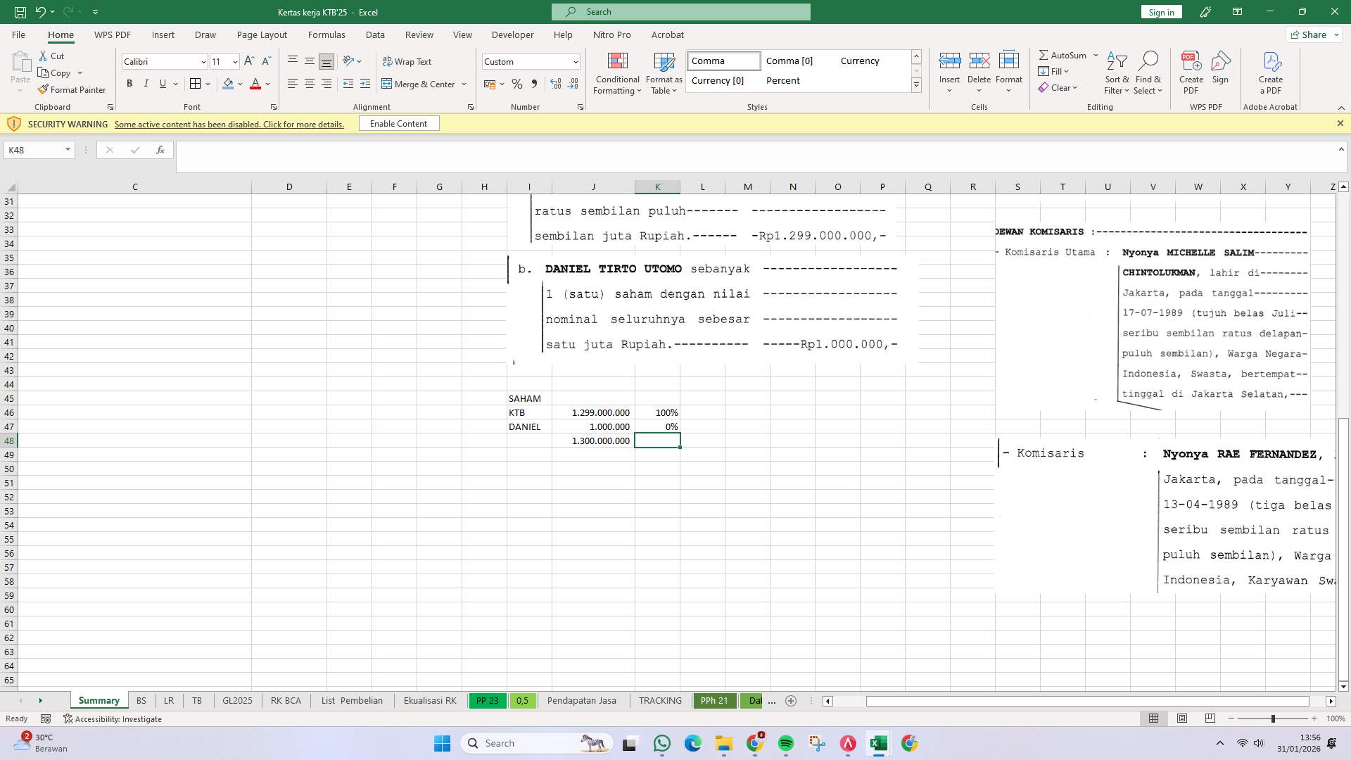 Screenshot 81c36306-d082-1281-ffc4-0631e90bdbcd_2026-01-31_13-56-52_1.jpg