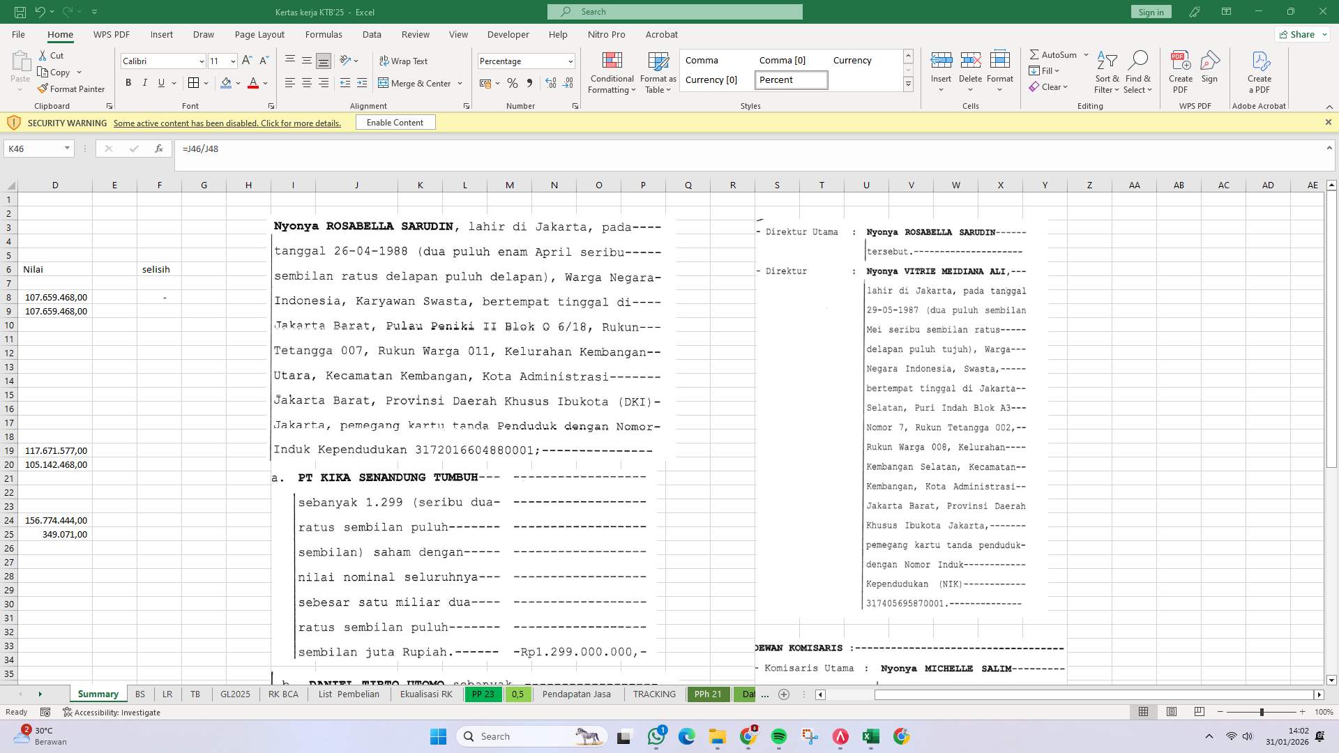 Screenshot 81c36306-d082-1281-ffc4-0631e90bdbcd_2026-01-31_14-02-21_1.jpg