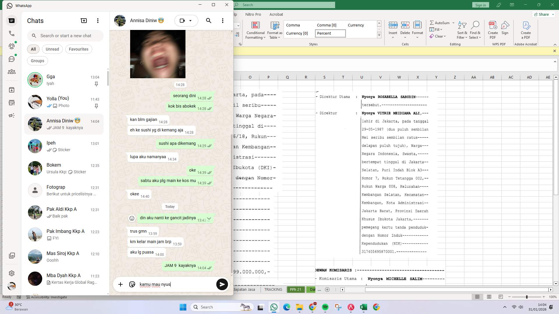 Screenshot 81c36306-d082-1281-ffc4-0631e90bdbcd_2026-01-31_14-04-55_1.jpg