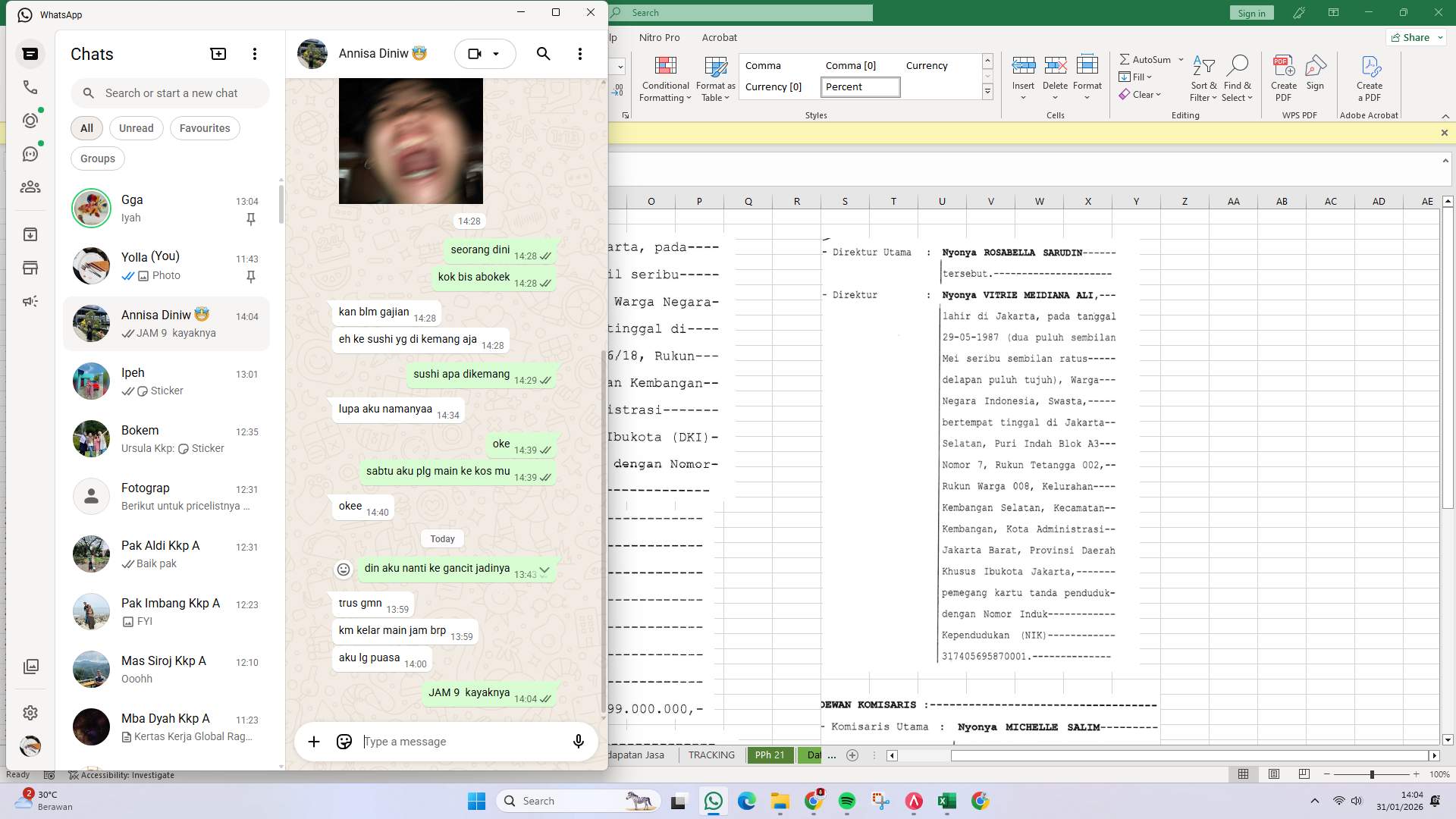 Screenshot 81c36306-d082-1281-ffc4-0631e90bdbcd_2026-01-31_14-04-59_1.jpg